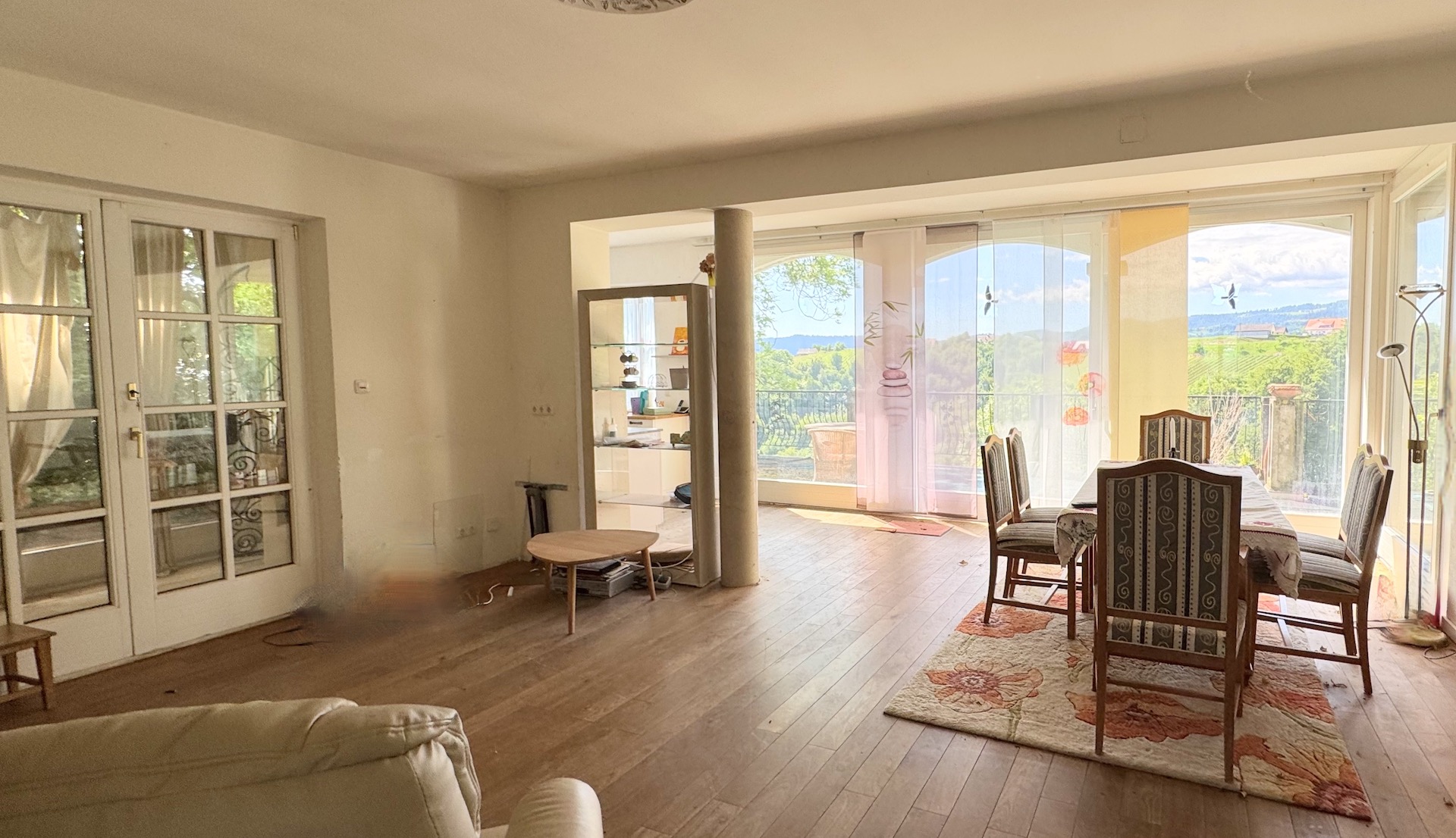 bz-immobilien