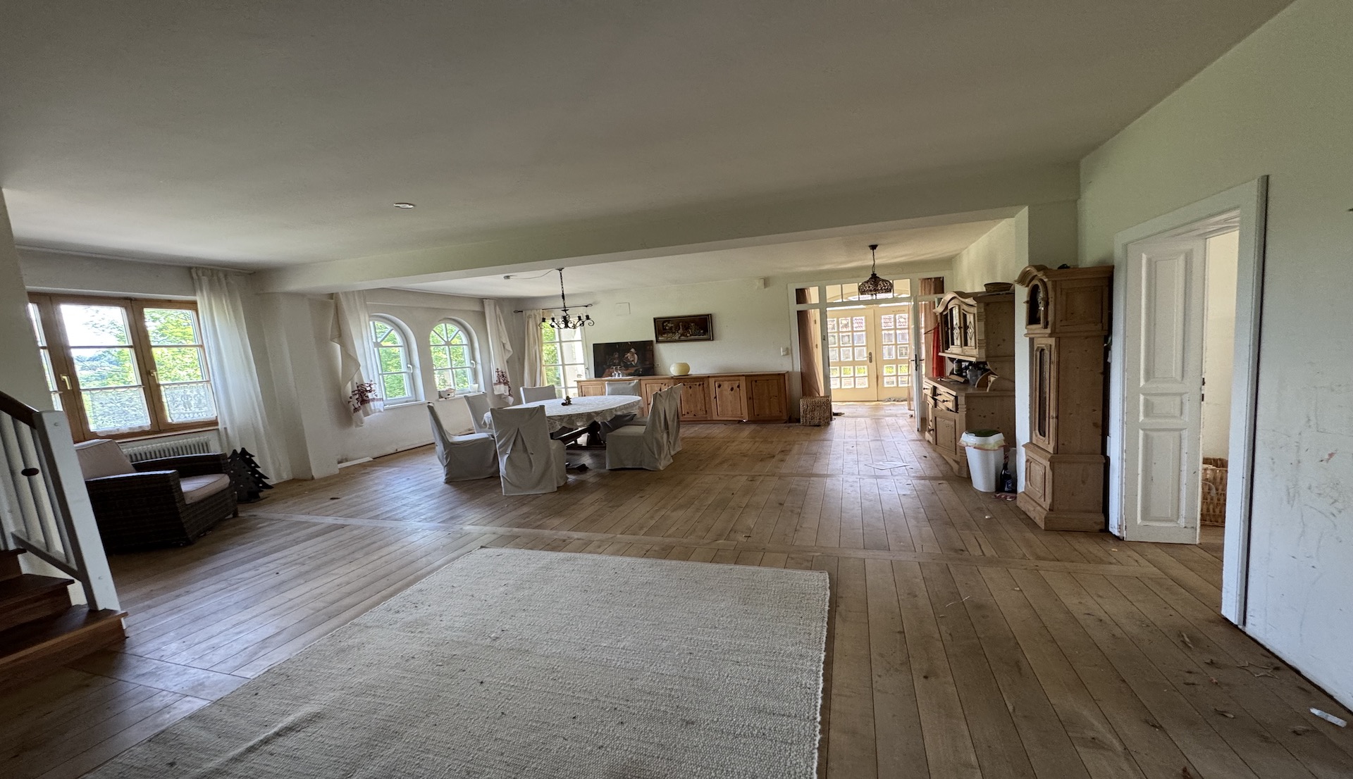 bz-immobilien