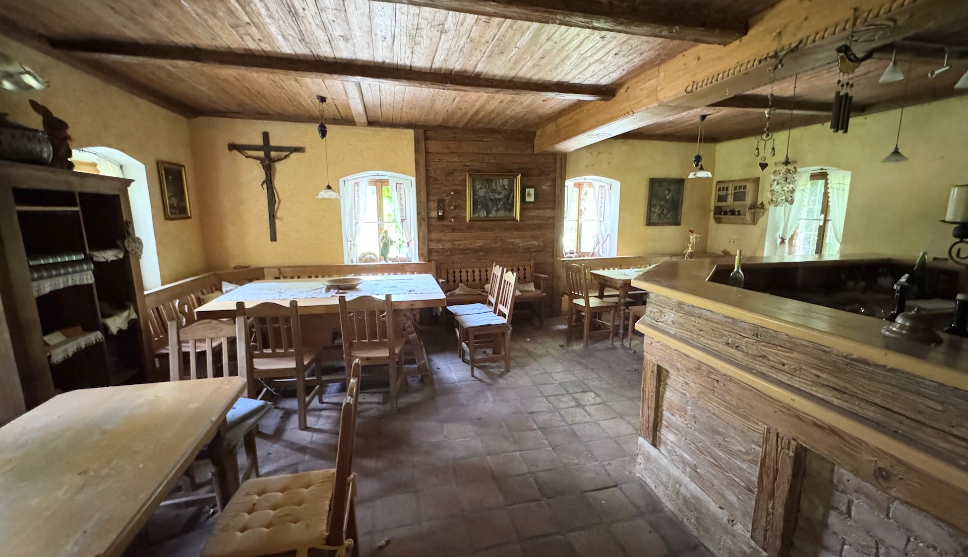 bz-immobilien