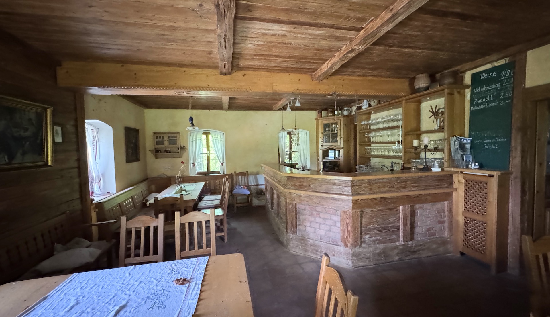 bz-immobilien