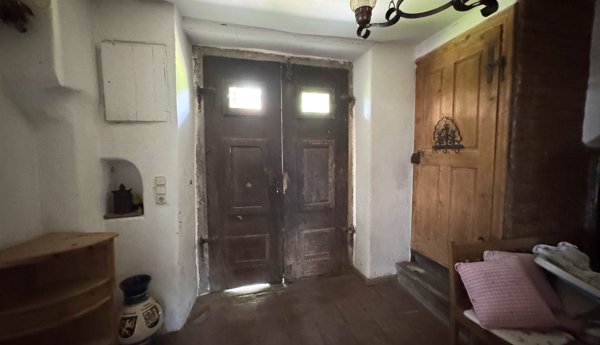 bz-immobilien