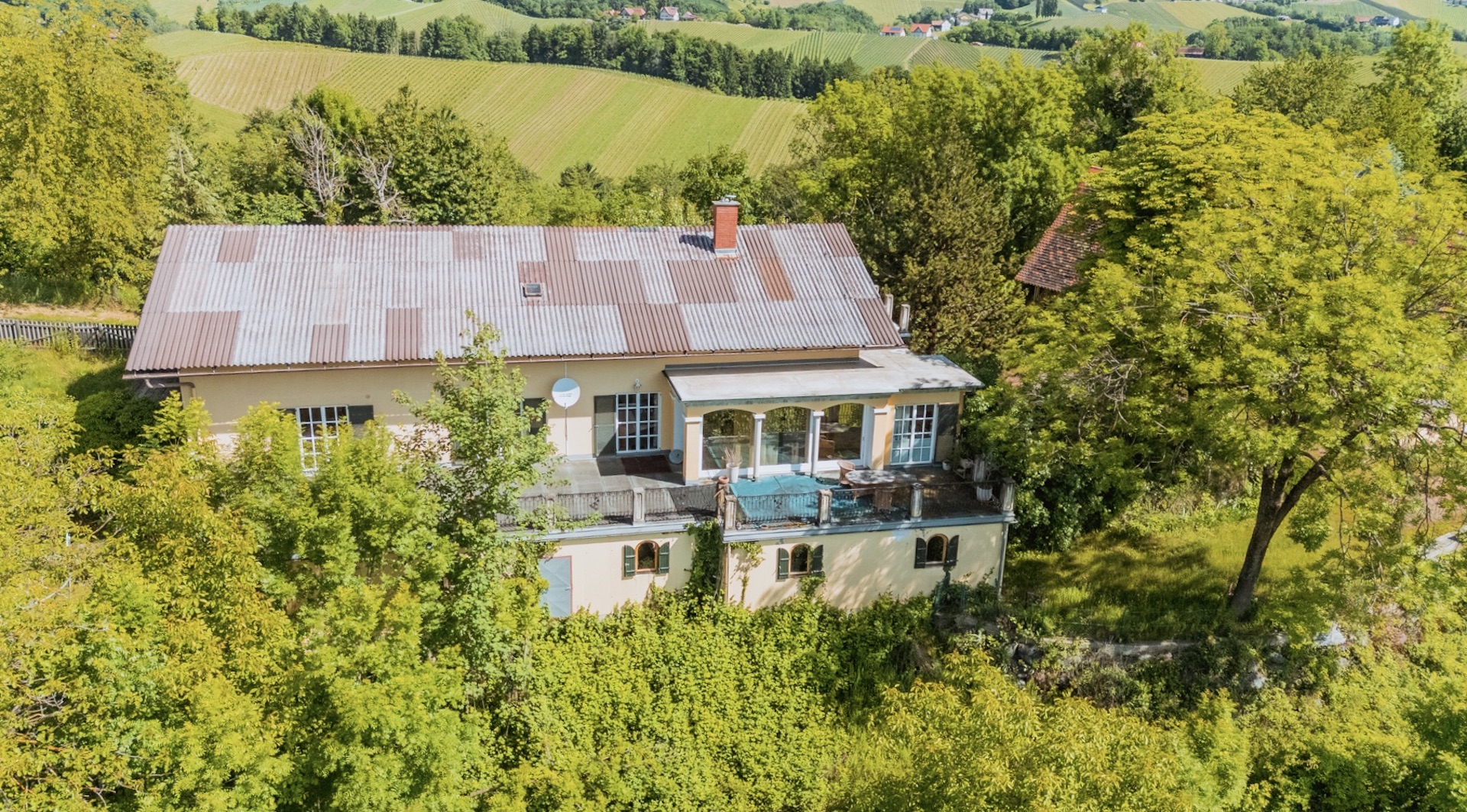 bz-immobilien