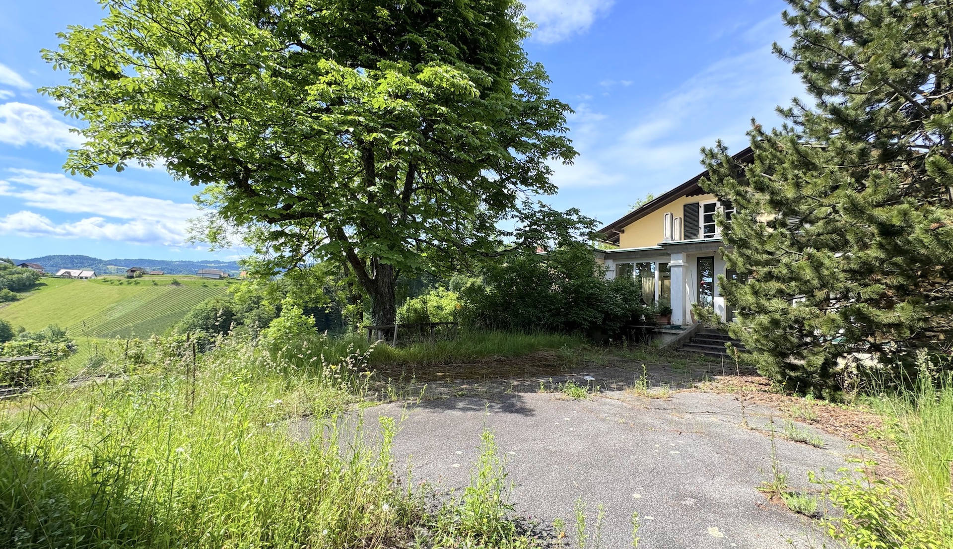 bz-immobilien