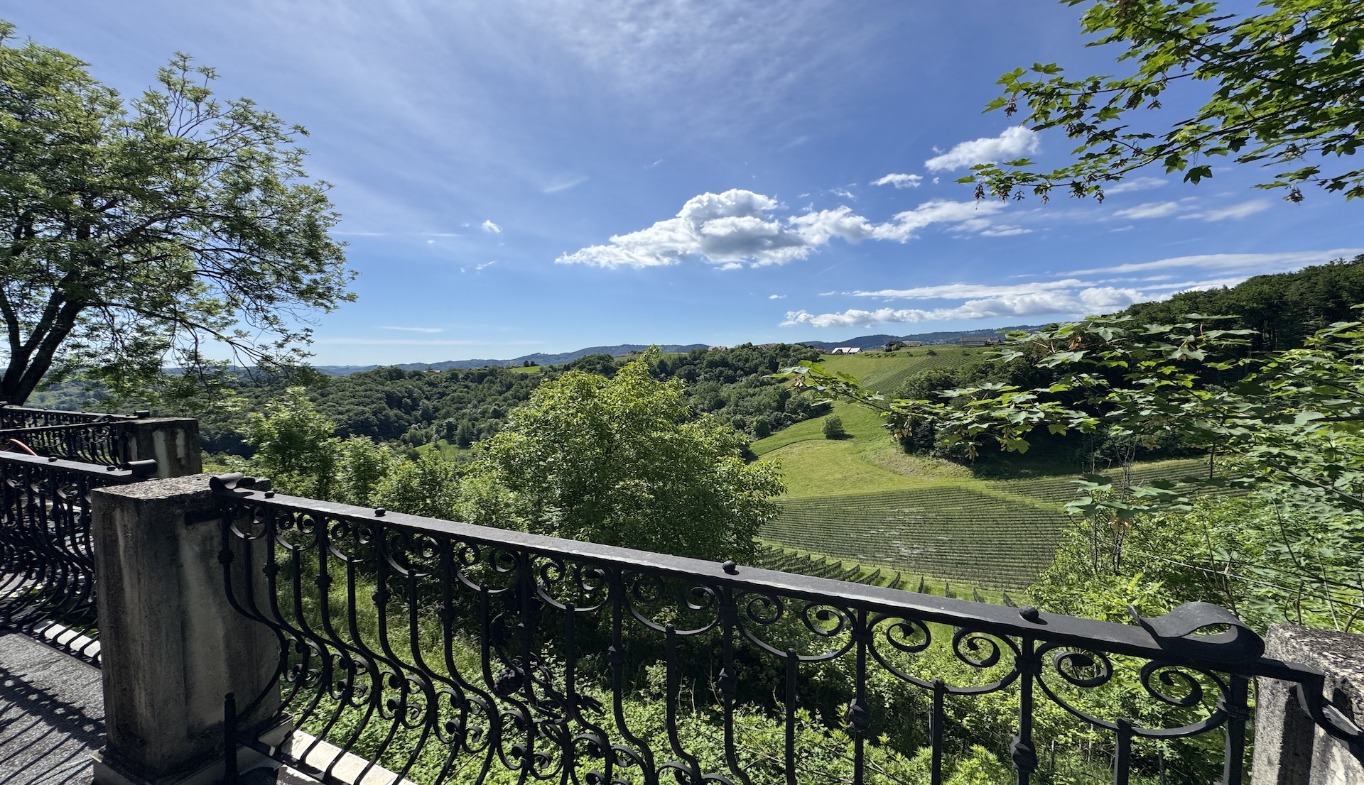 bz-immobilien