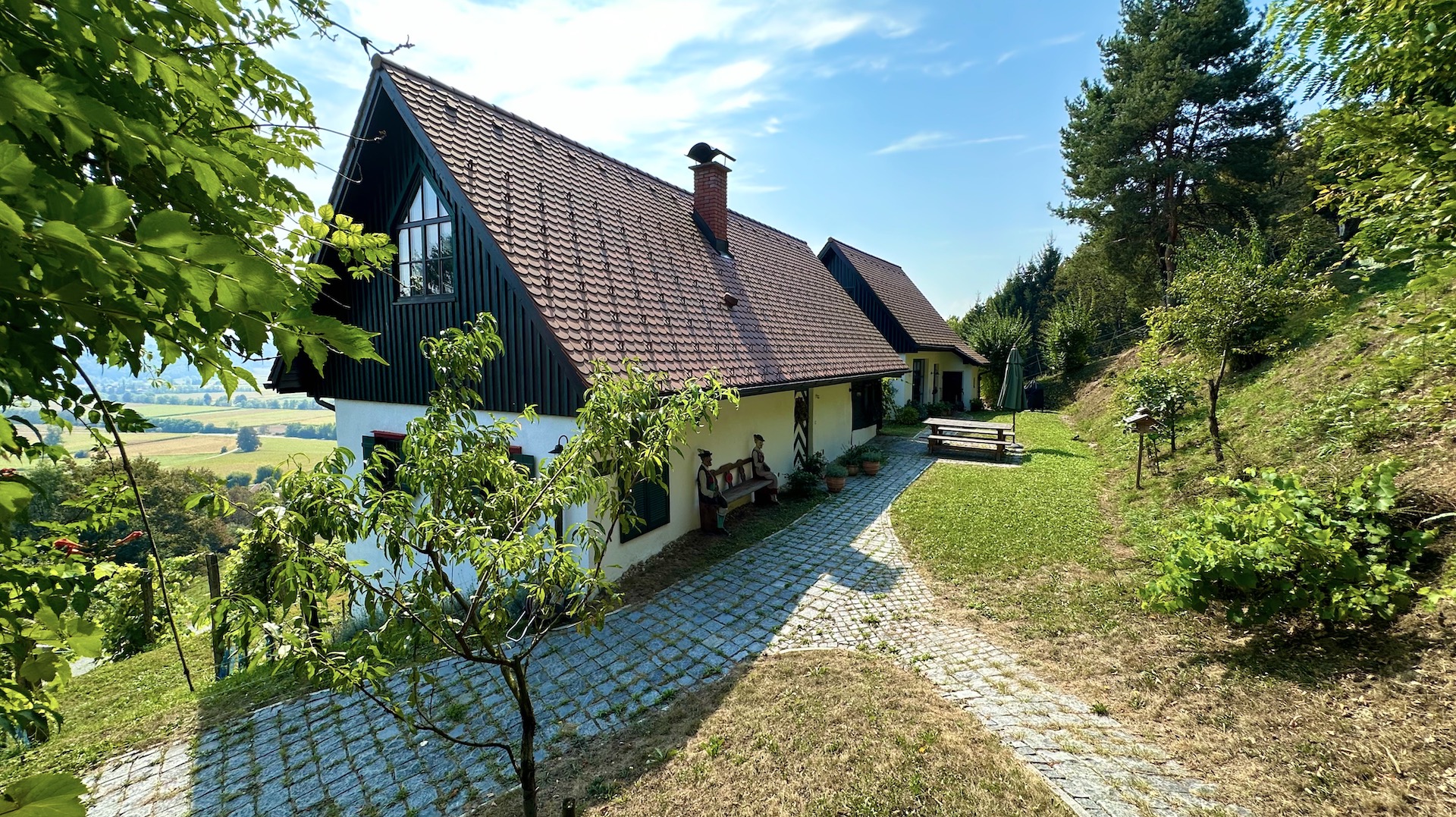 bz-immobilien