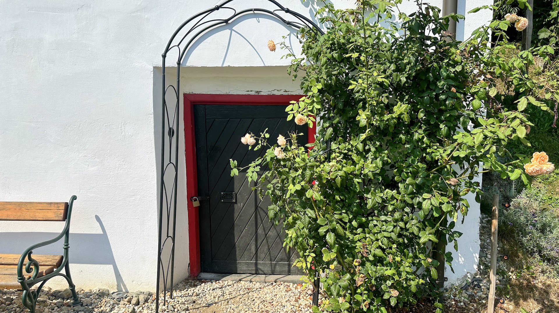 bz-immobilien
