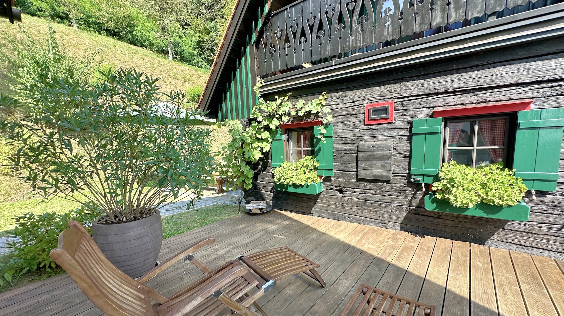 bz-immobilien