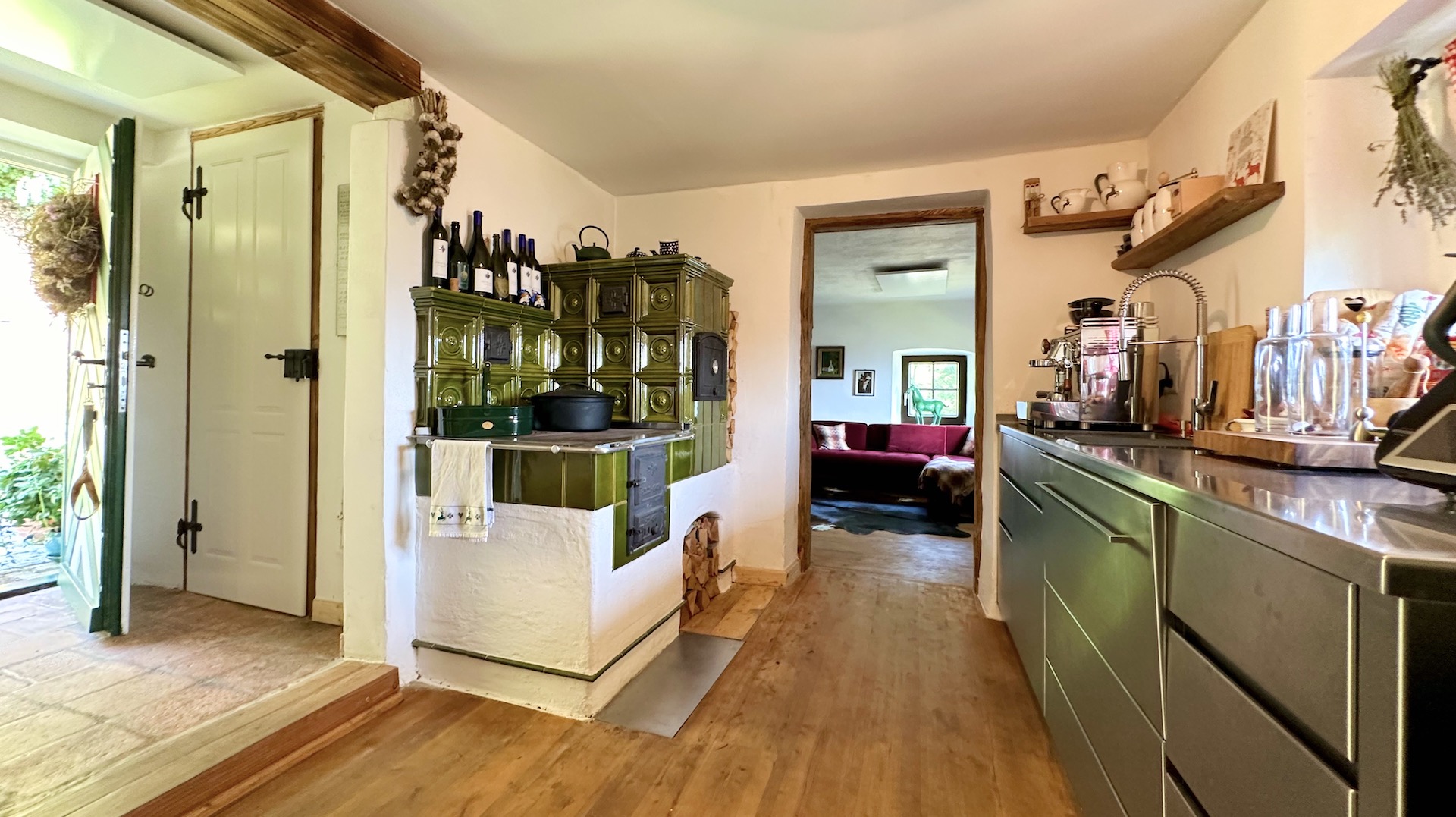 bz-immobilien