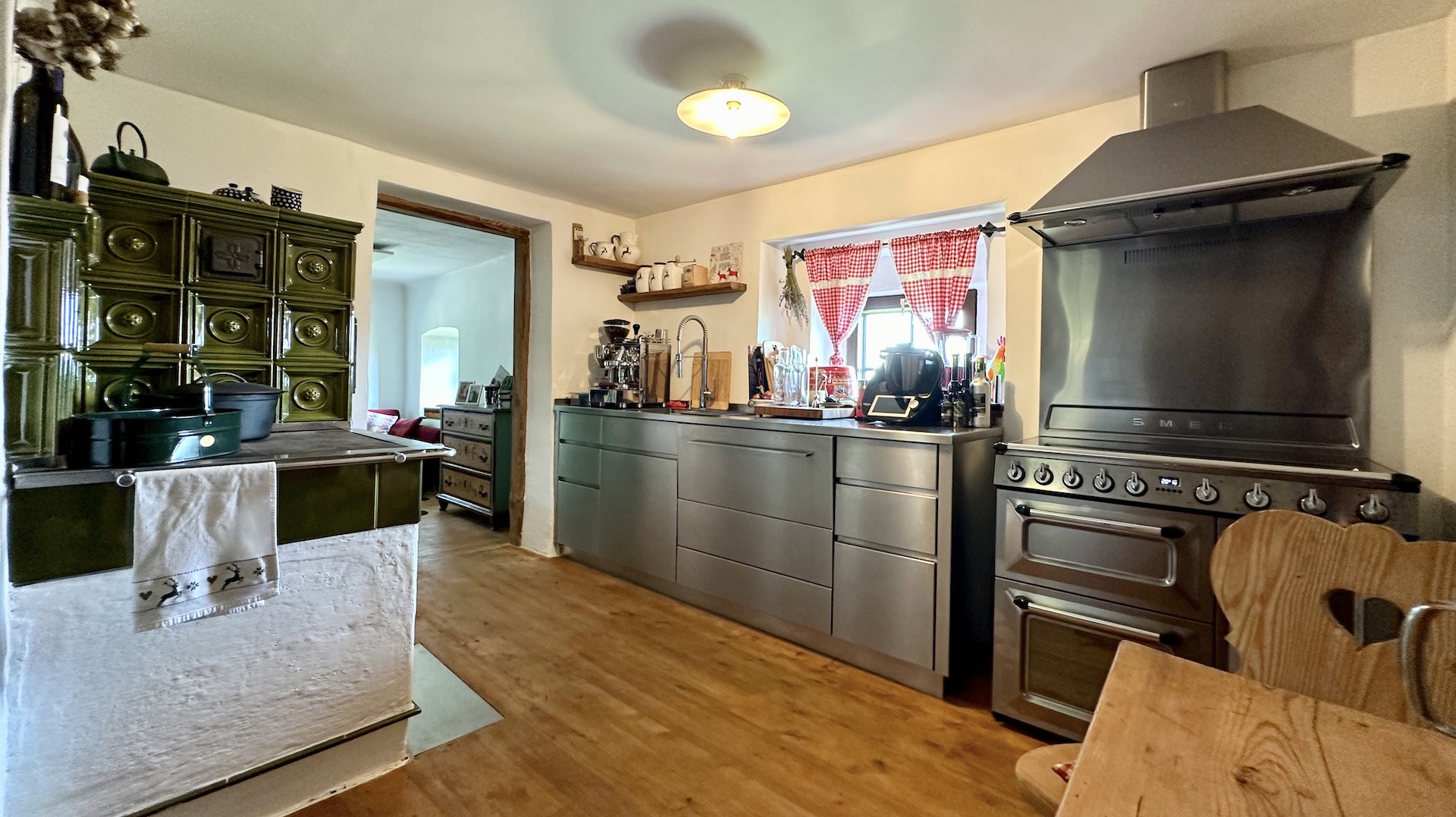 bz-immobilien