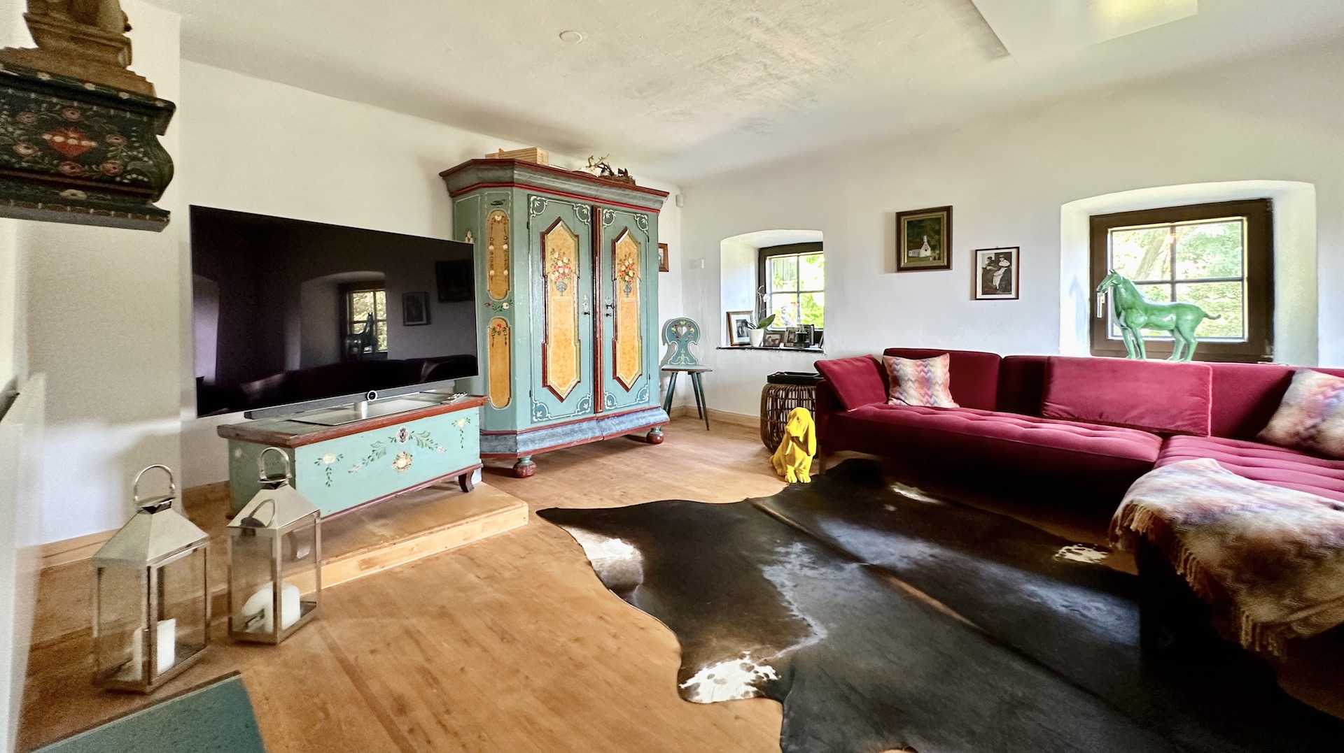 bz-immobilien