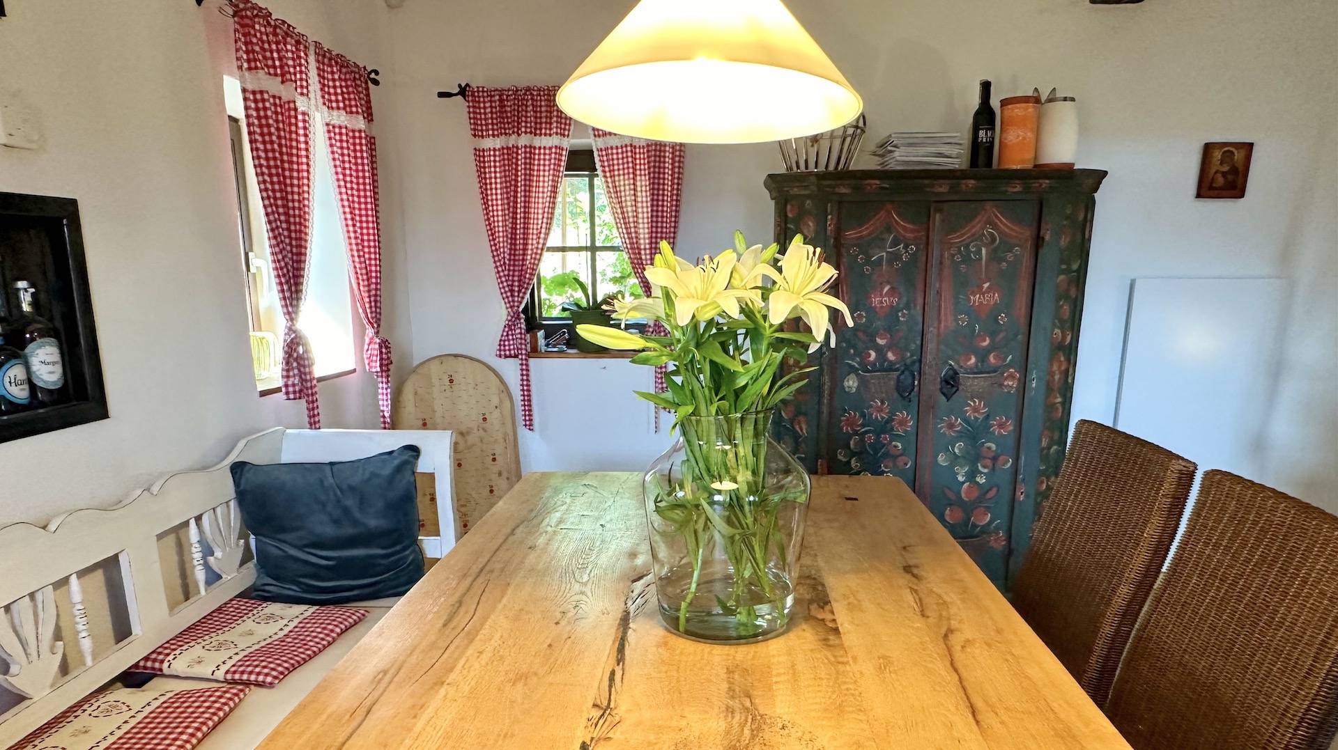 bz-immobilien