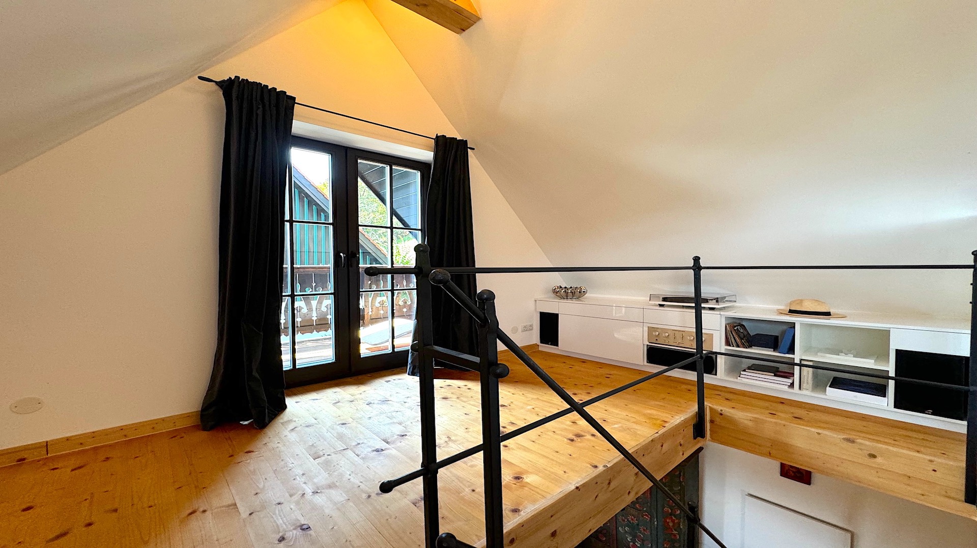 bz-immobilien