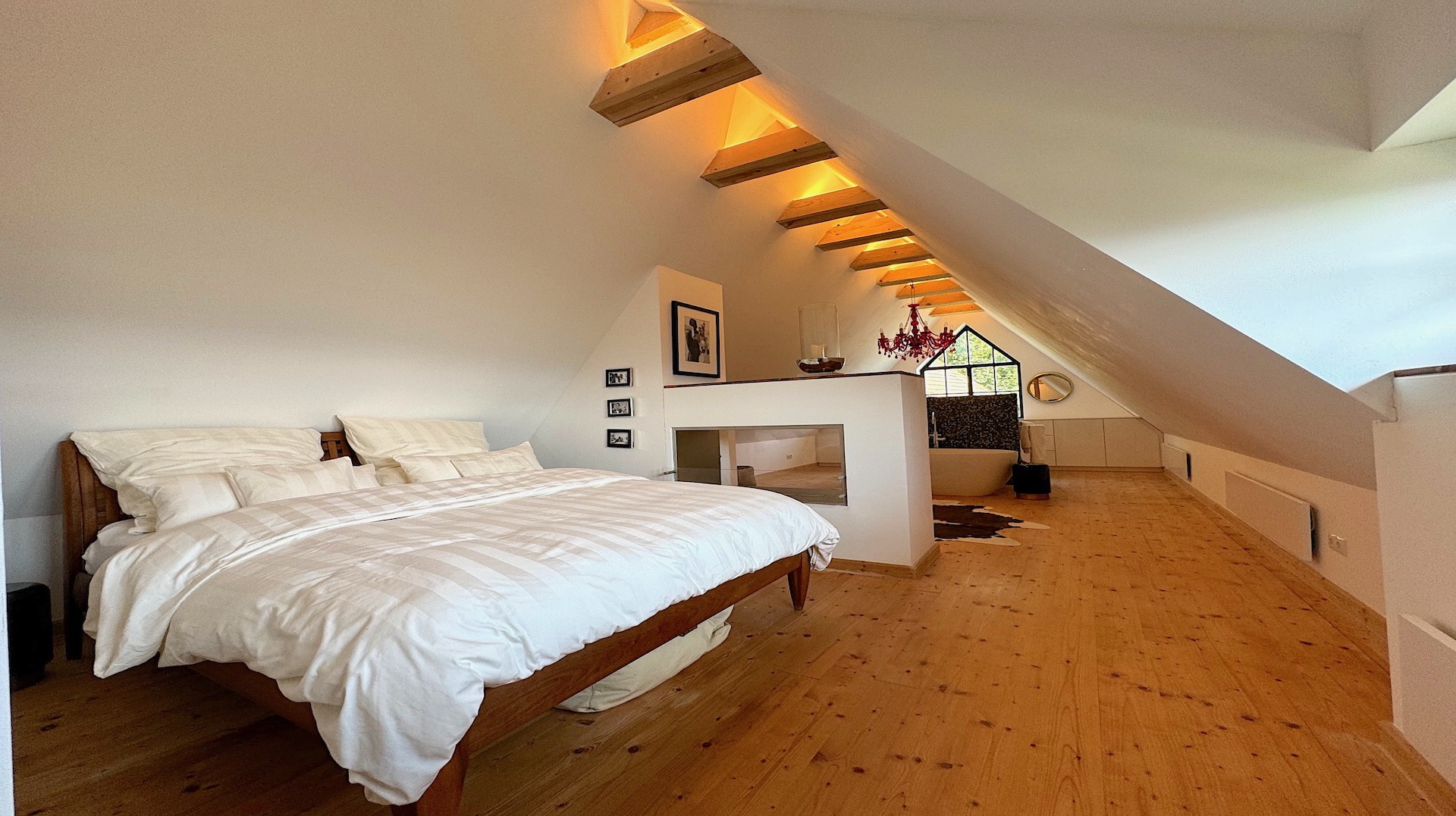 bz-immobilien