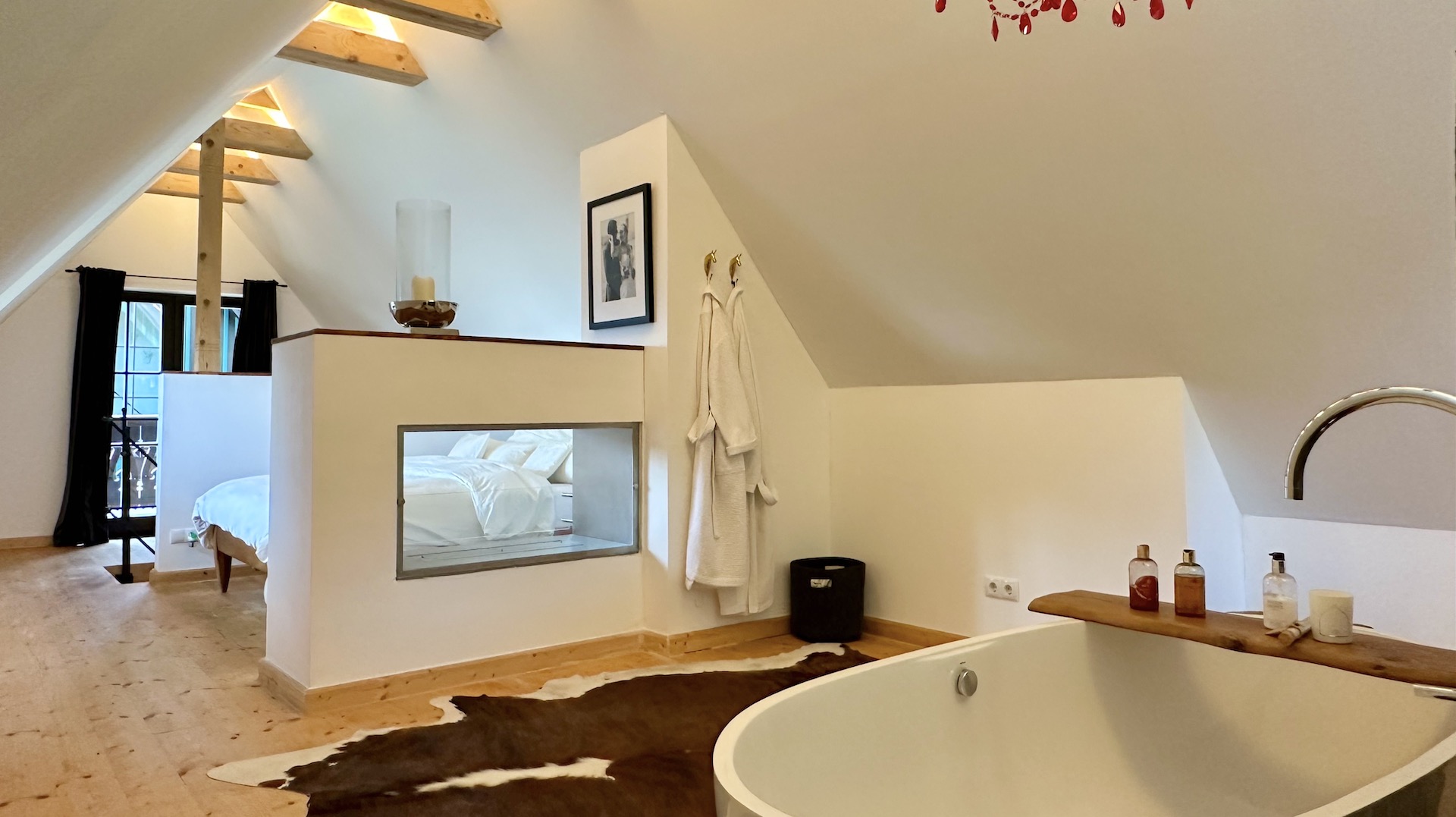 bz-immobilien