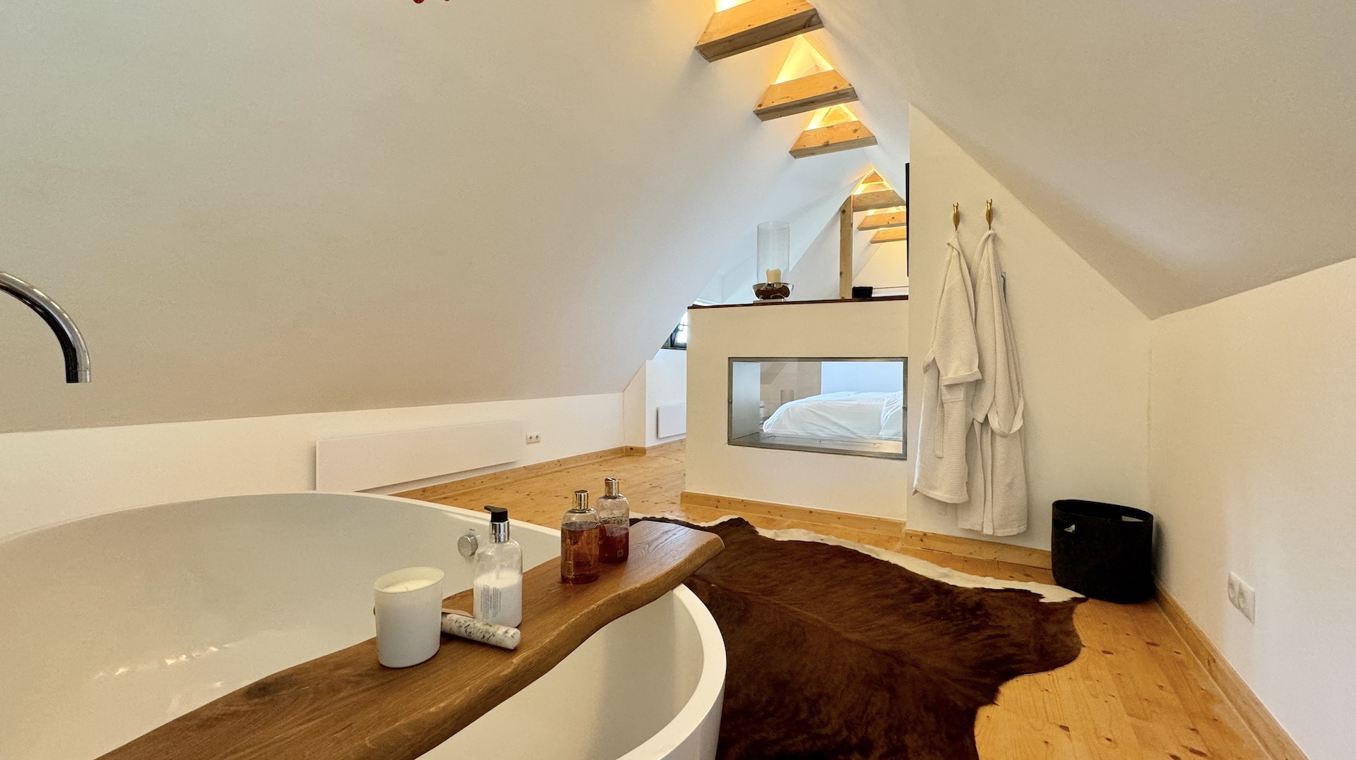 bz-immobilien
