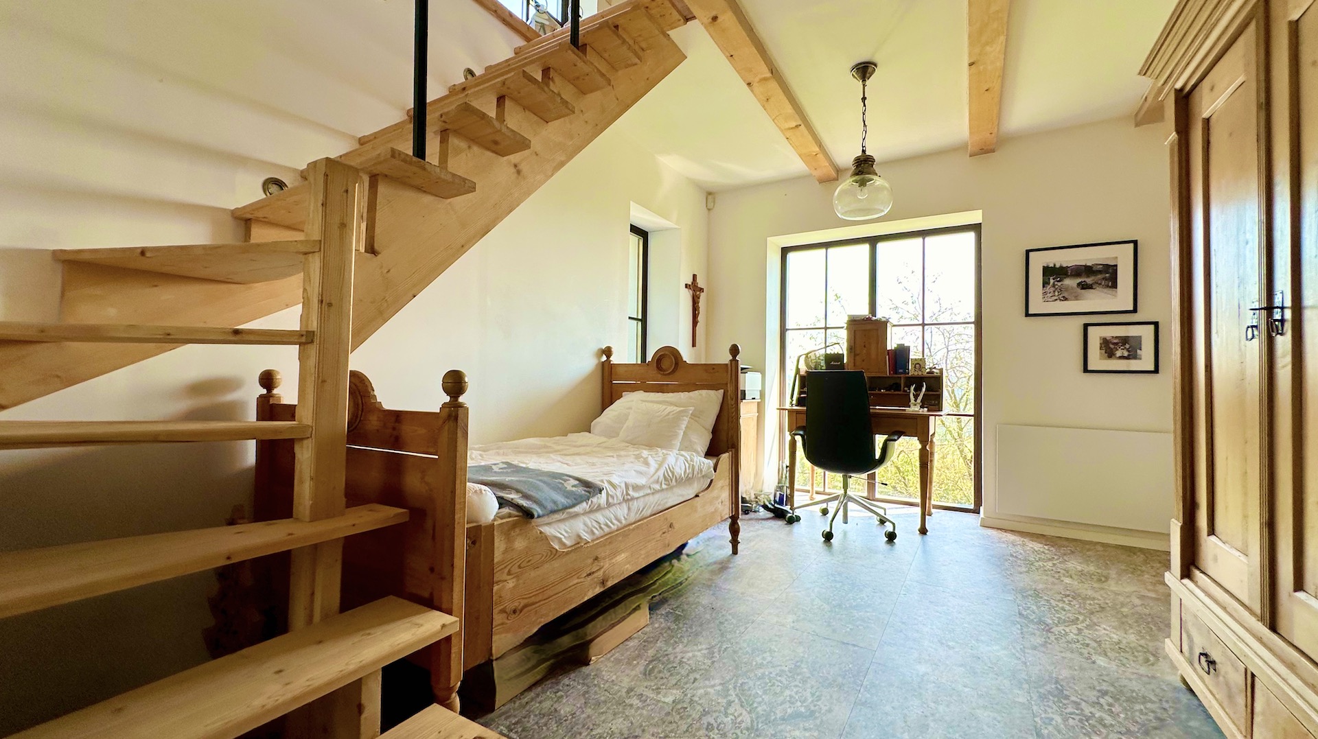 bz-immobilien
