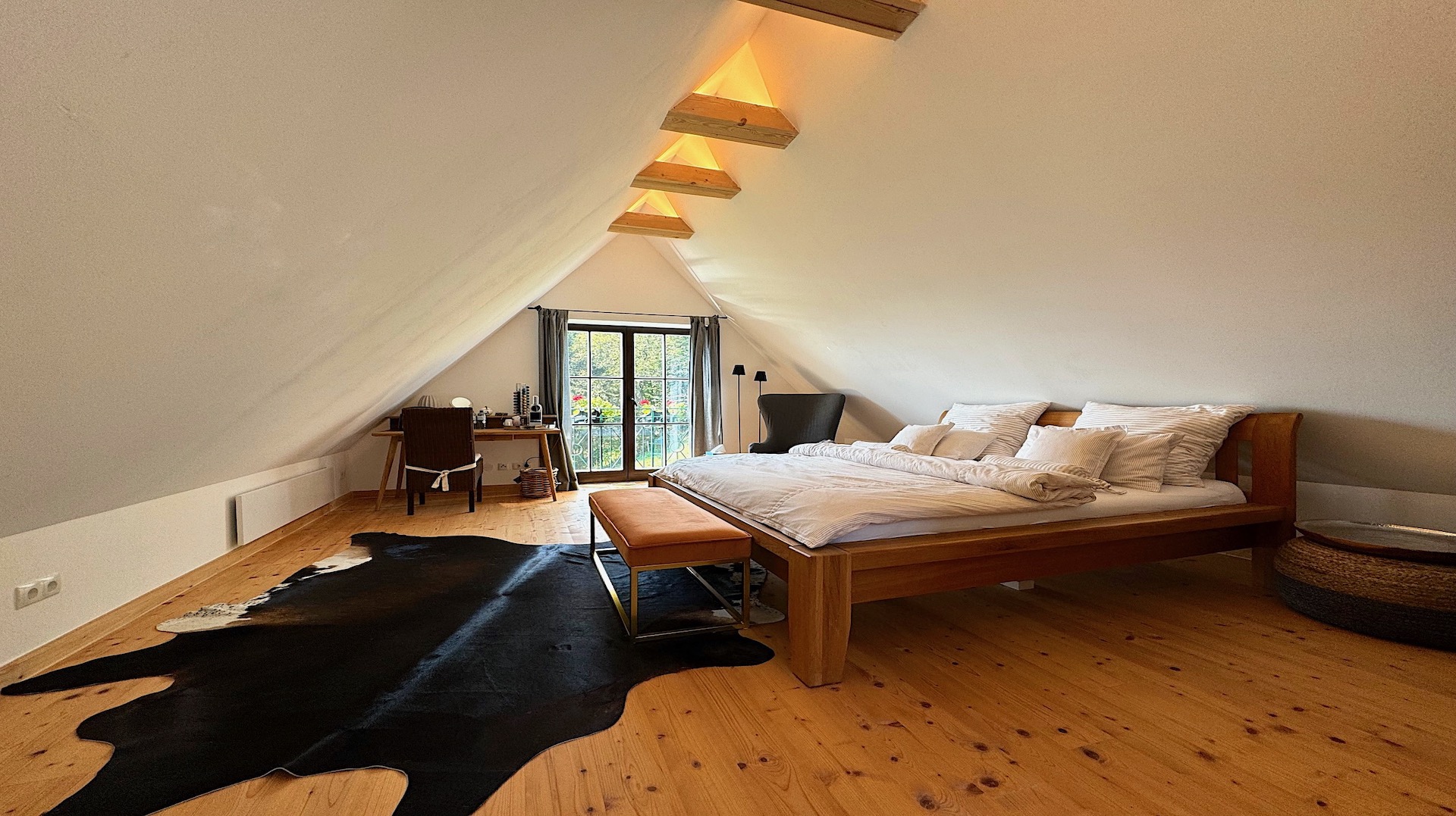 bz-immobilien