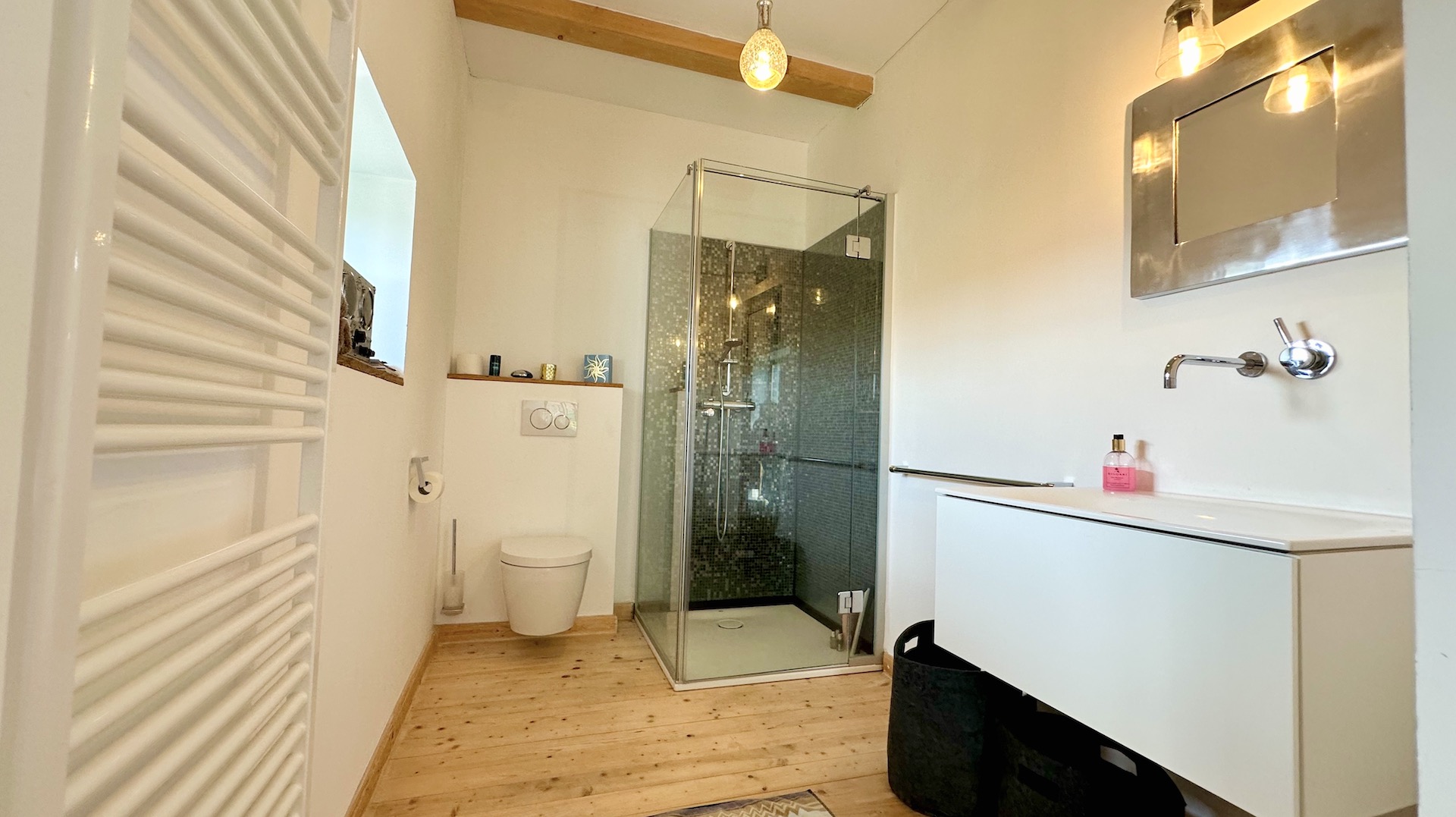 bz-immobilien