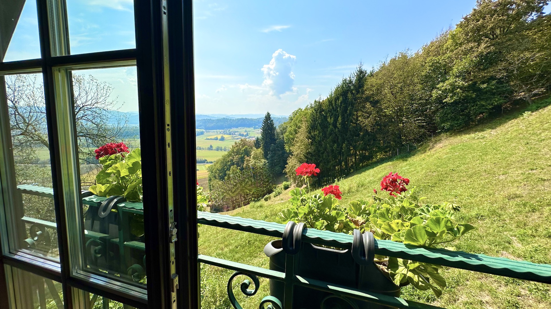 bz-immobilien