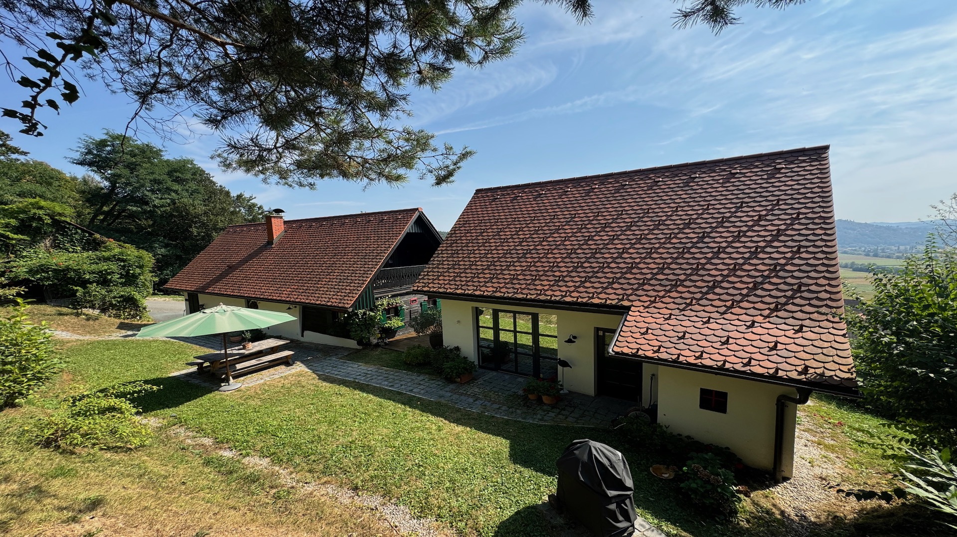 bz-immobilien