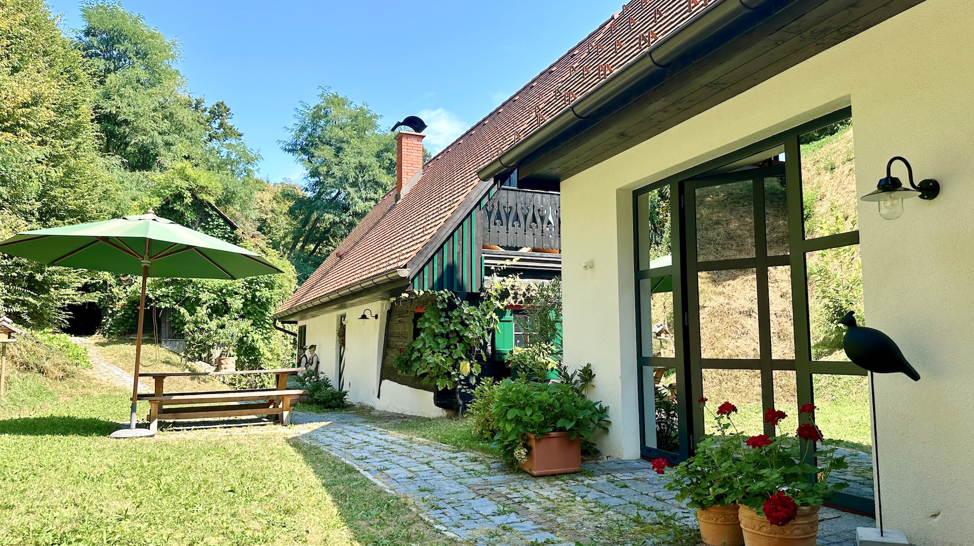 bz-immobilien