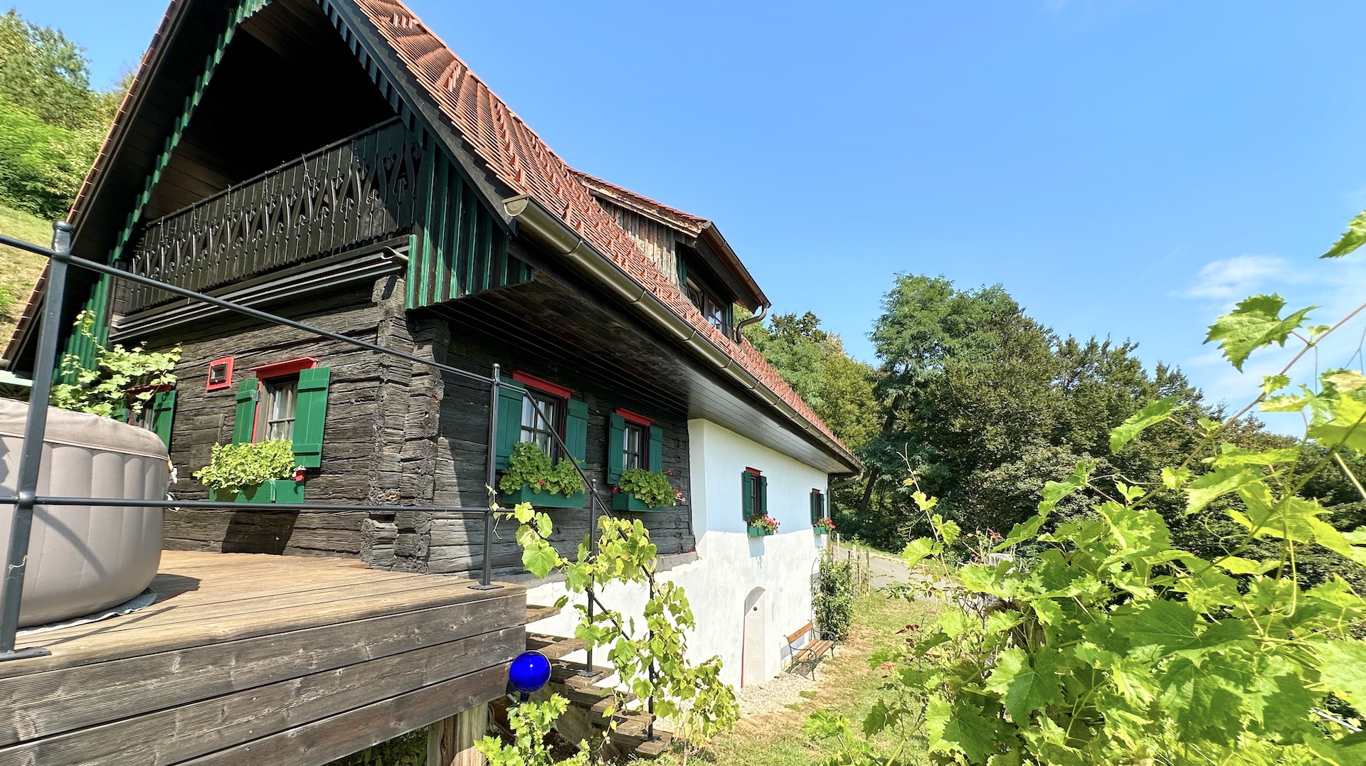 bz-immobilien