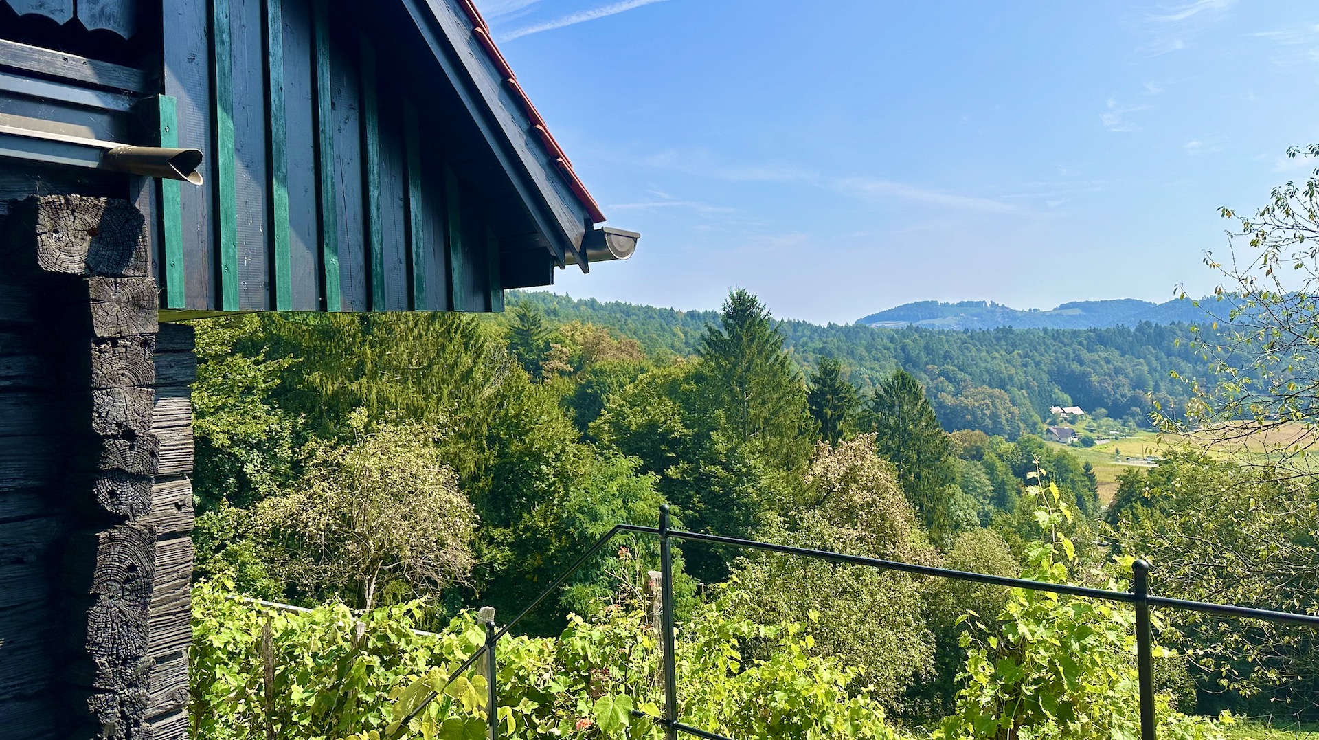 bz-immobilien