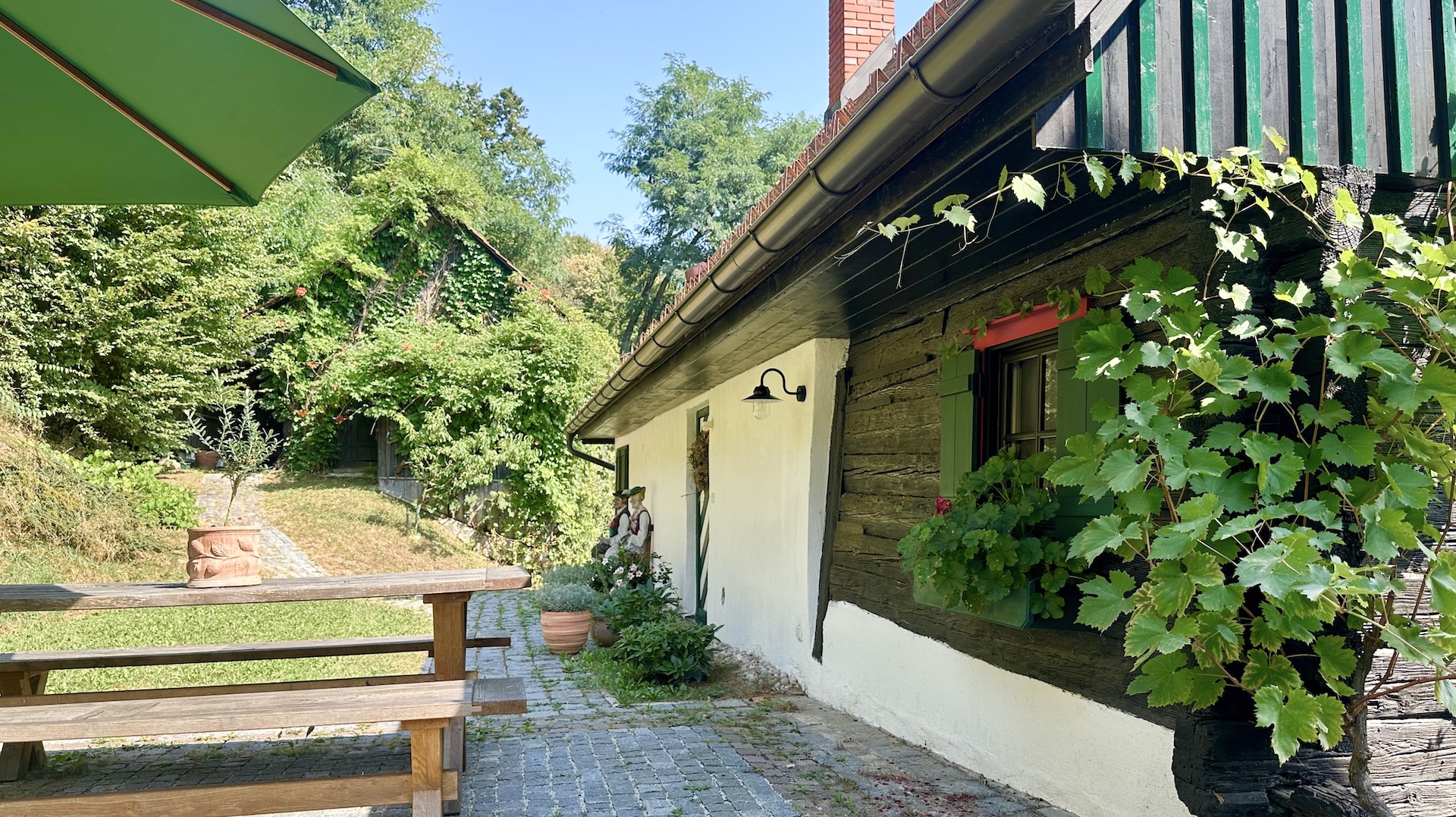 bz-immobilien