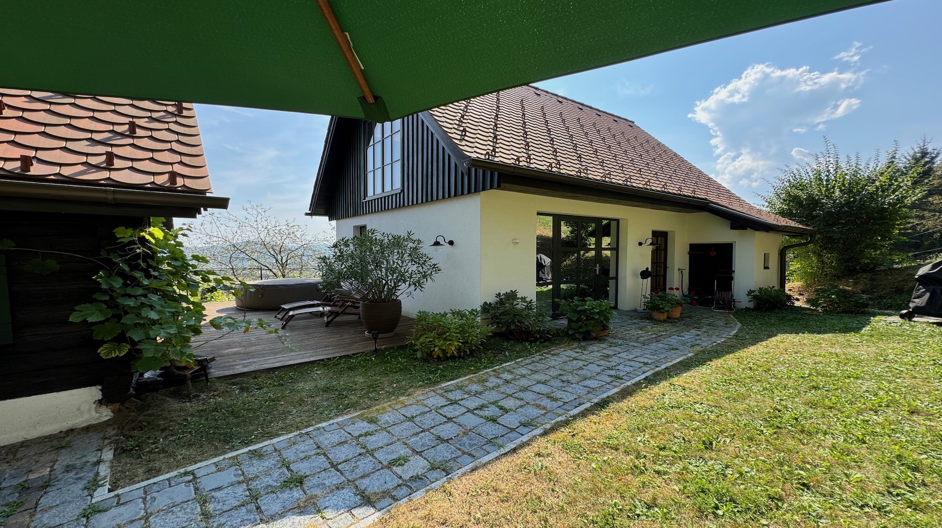 bz-immobilien