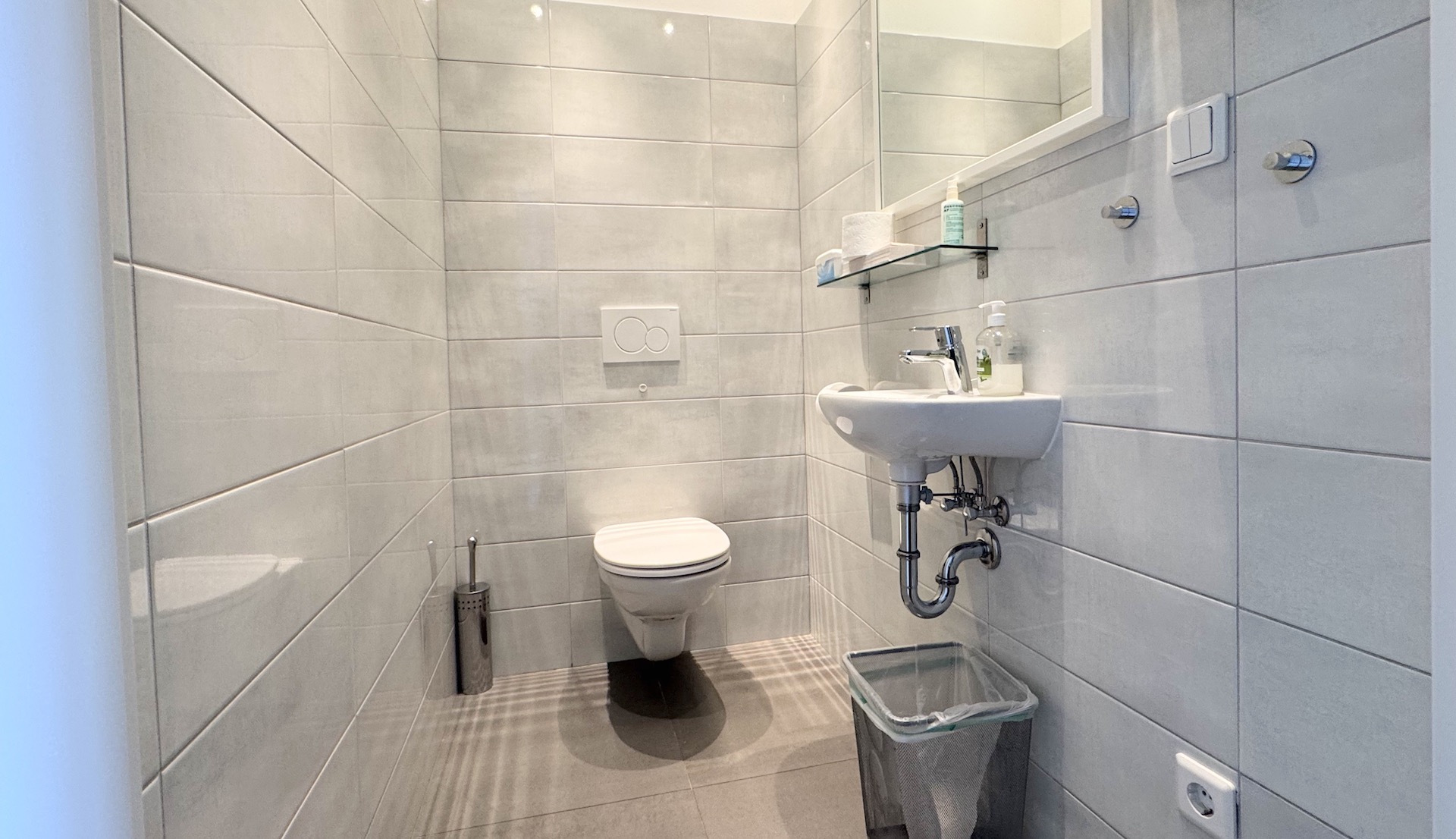 bz-immobilien