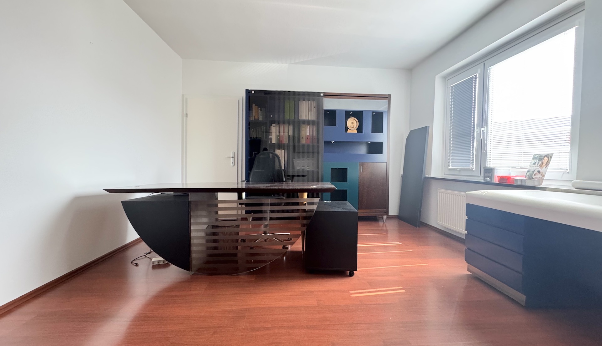 bz-immobilien