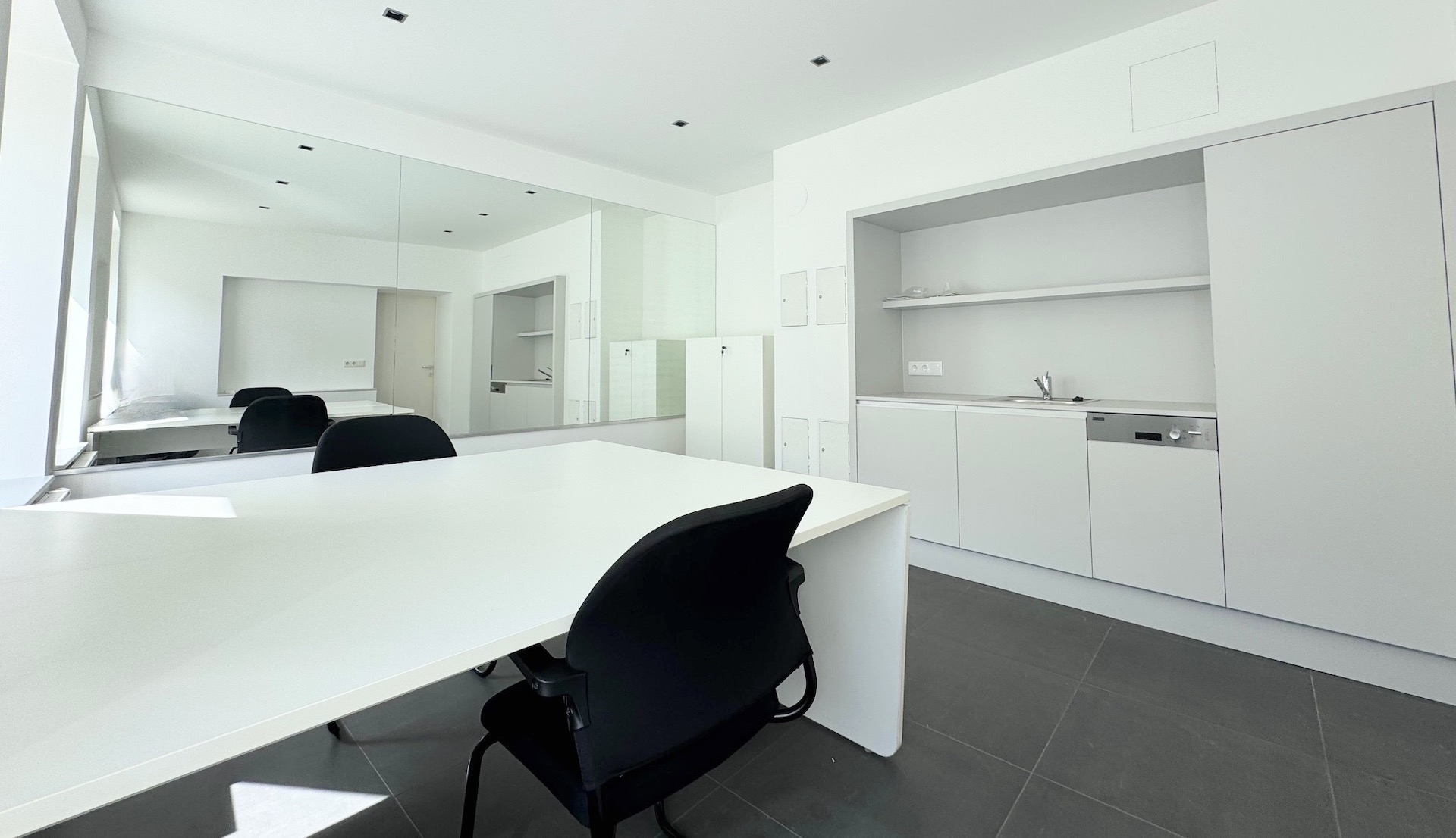 bz-immobilien