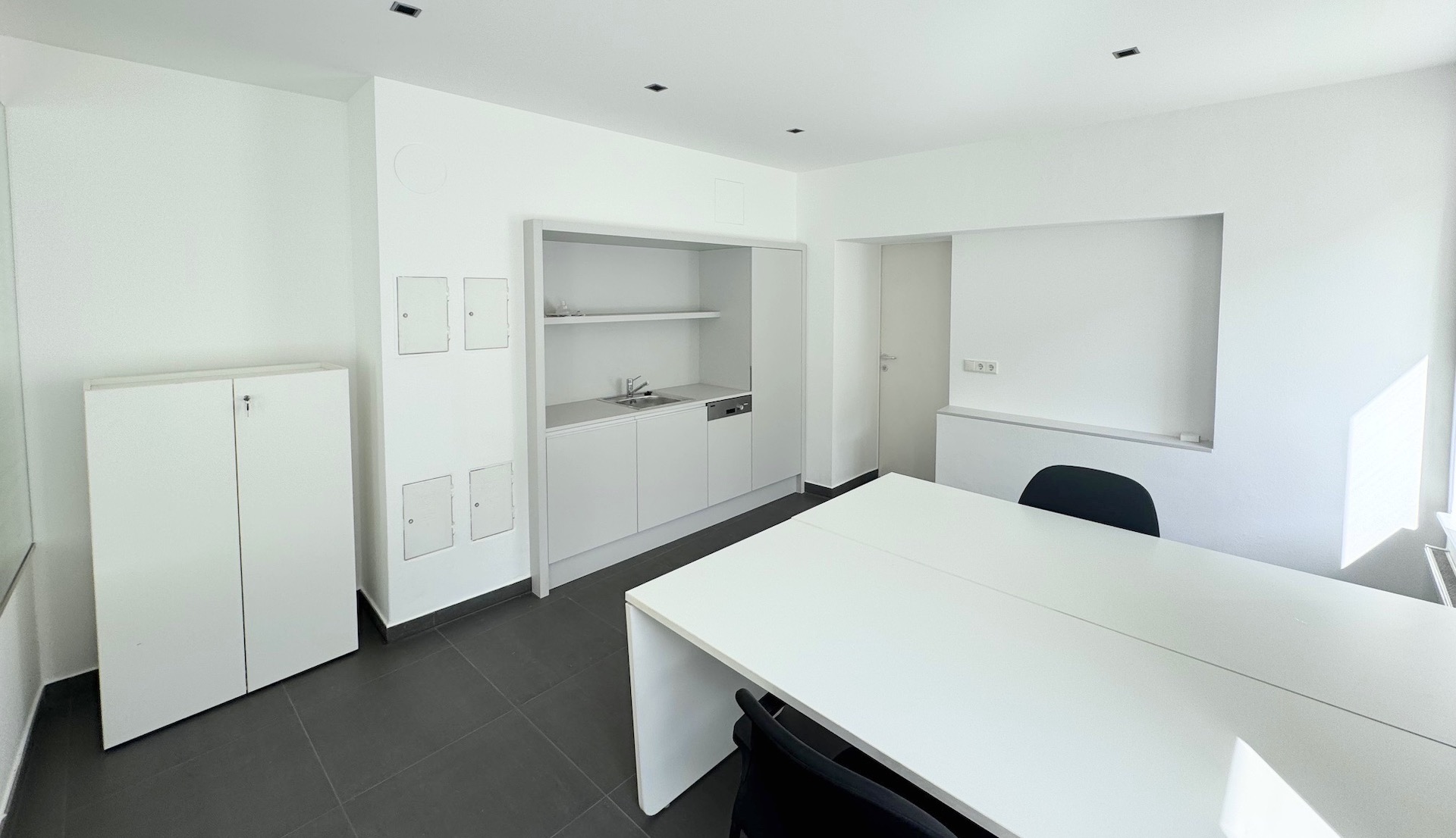 bz-immobilien