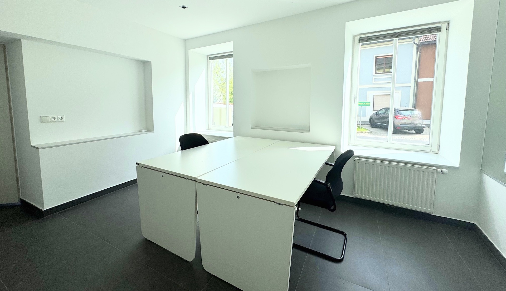 bz-immobilien