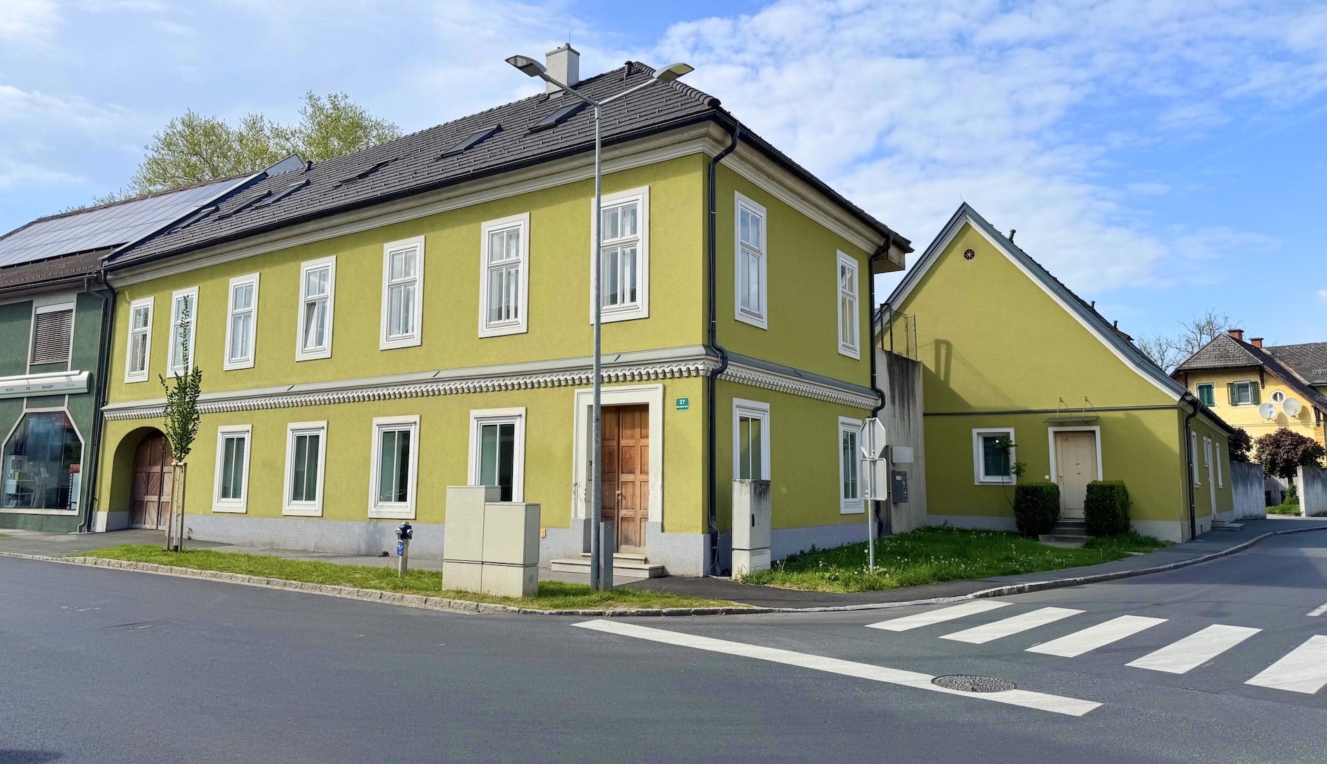 bz-immobilien