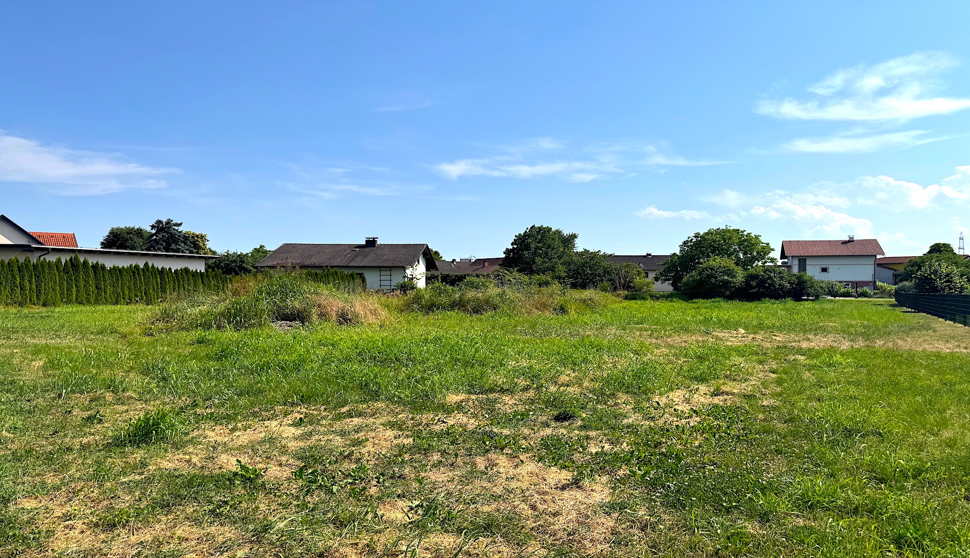 bz-immobilien