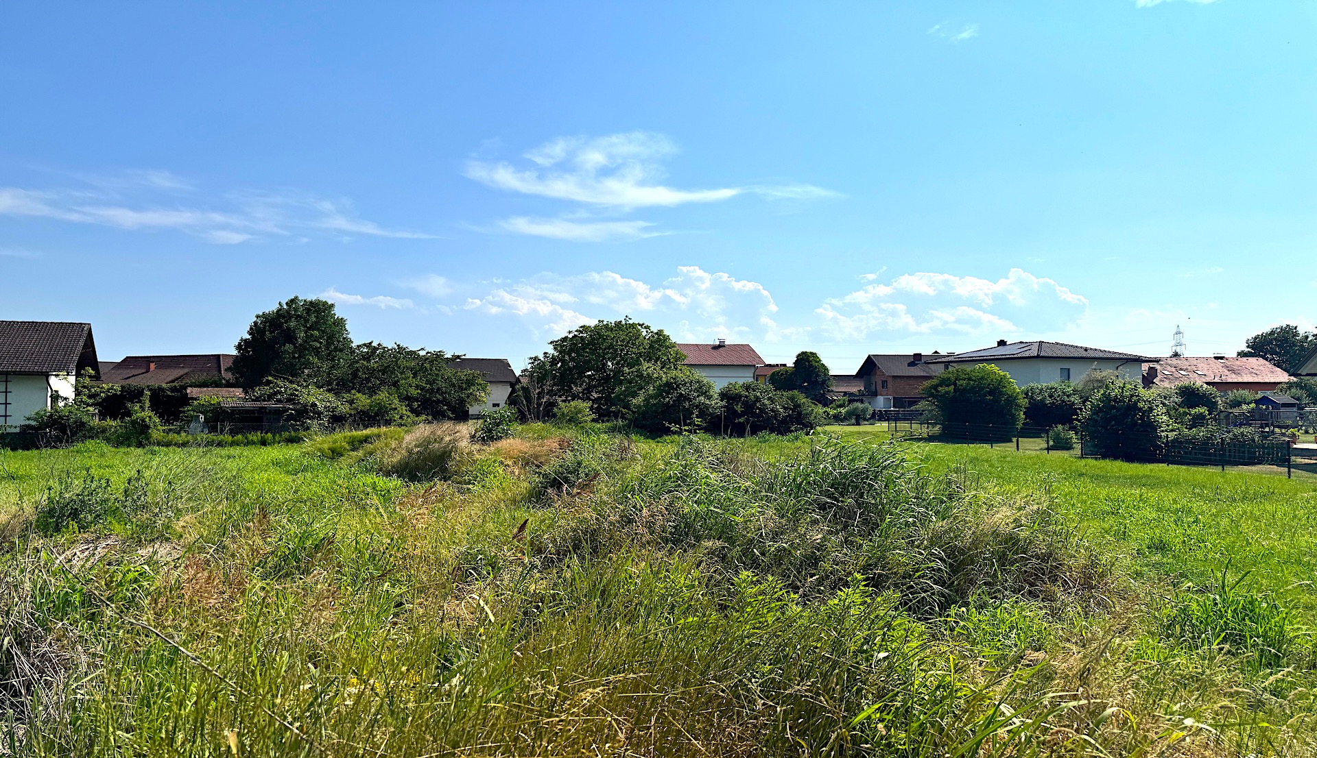 bz-immobilien
