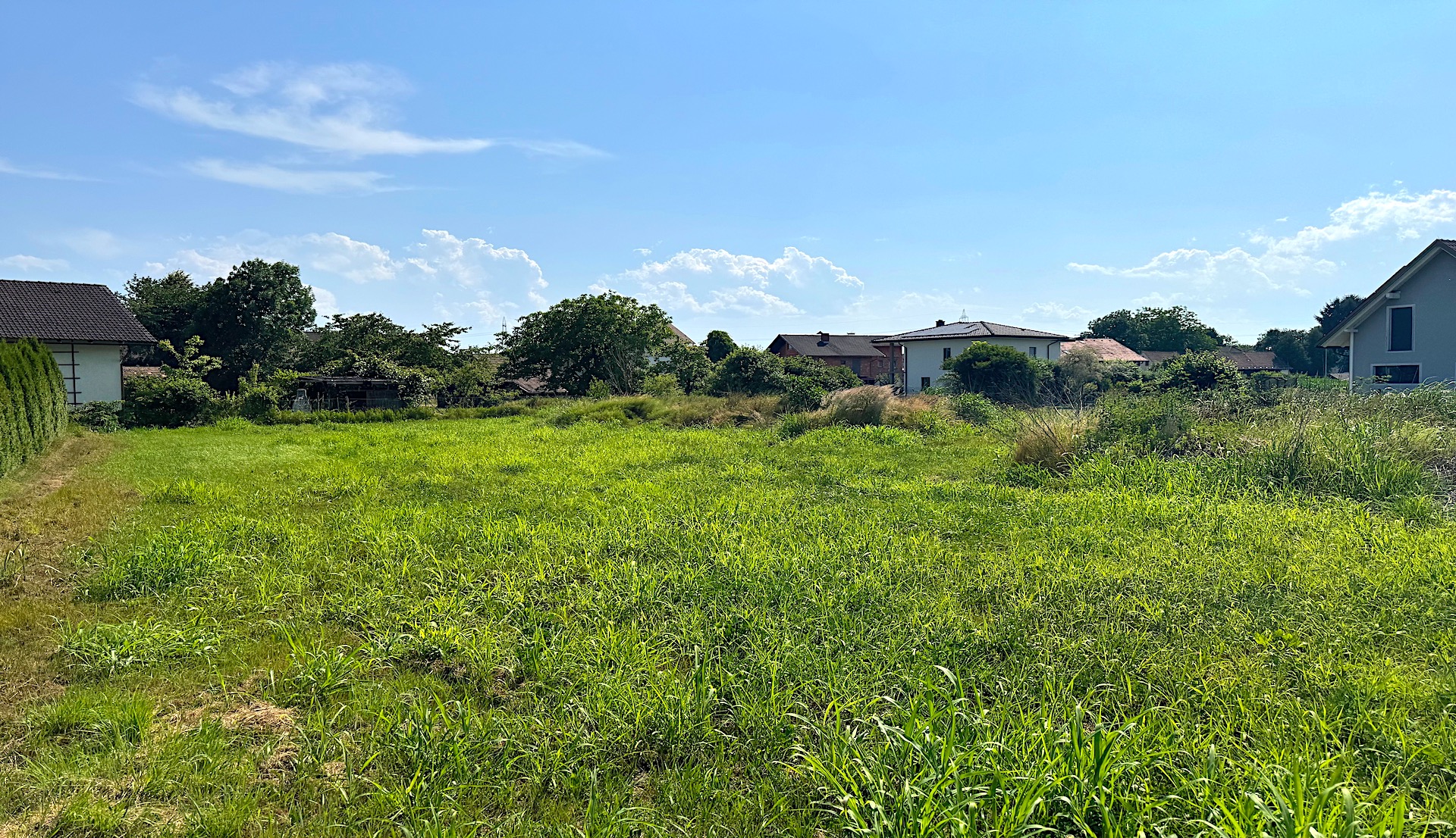 bz-immobilien