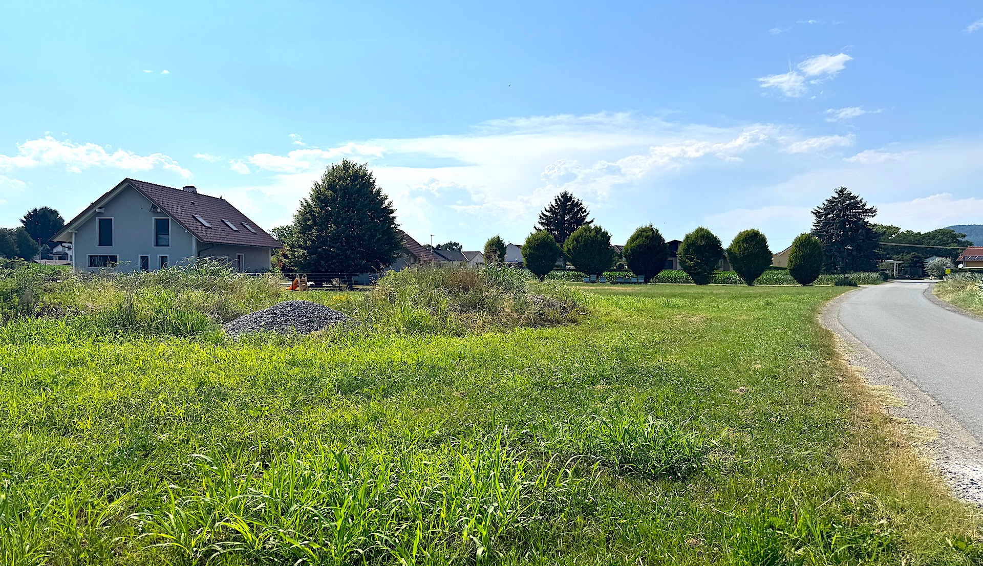 bz-immobilien