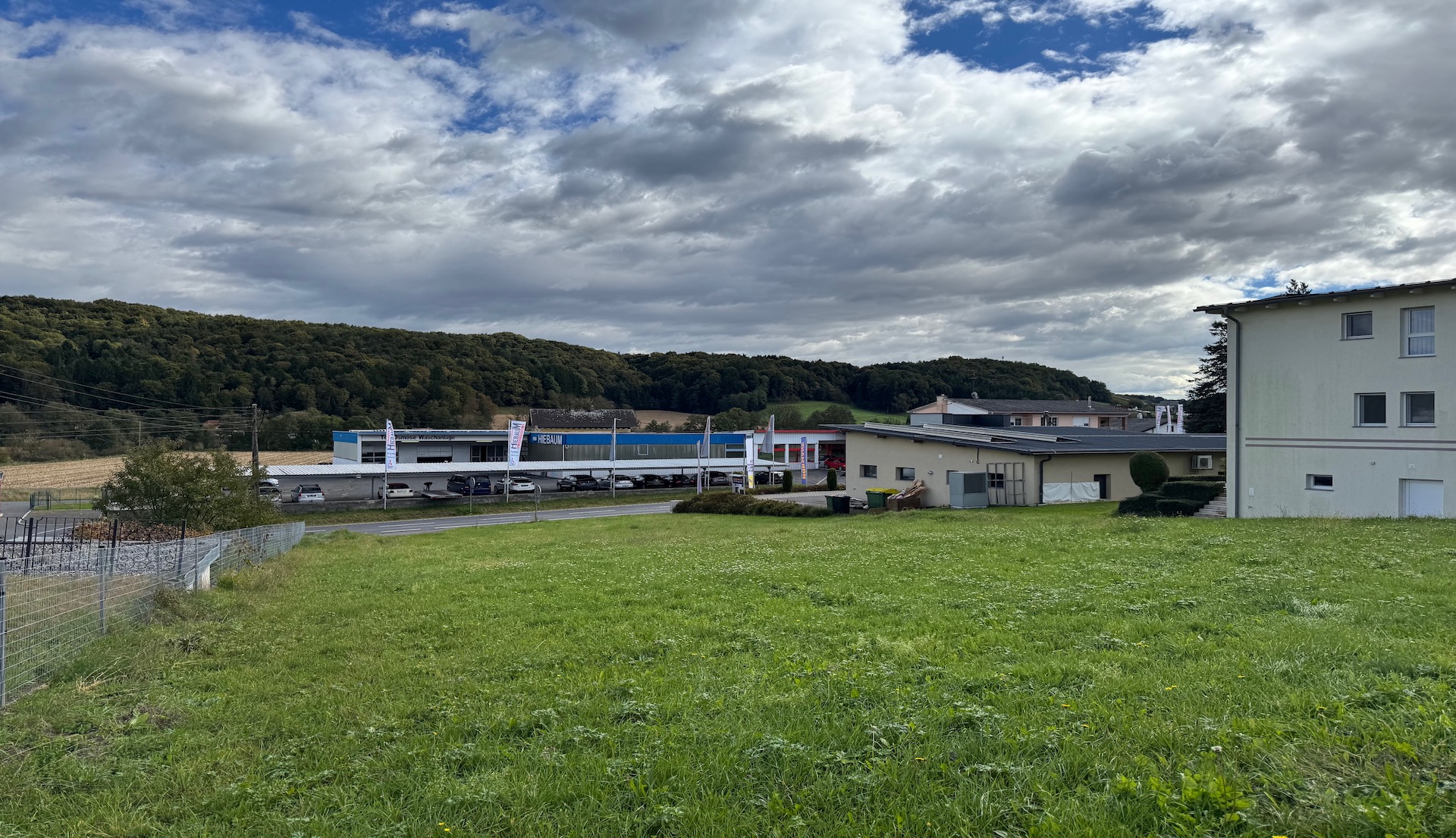 bz-immobilien