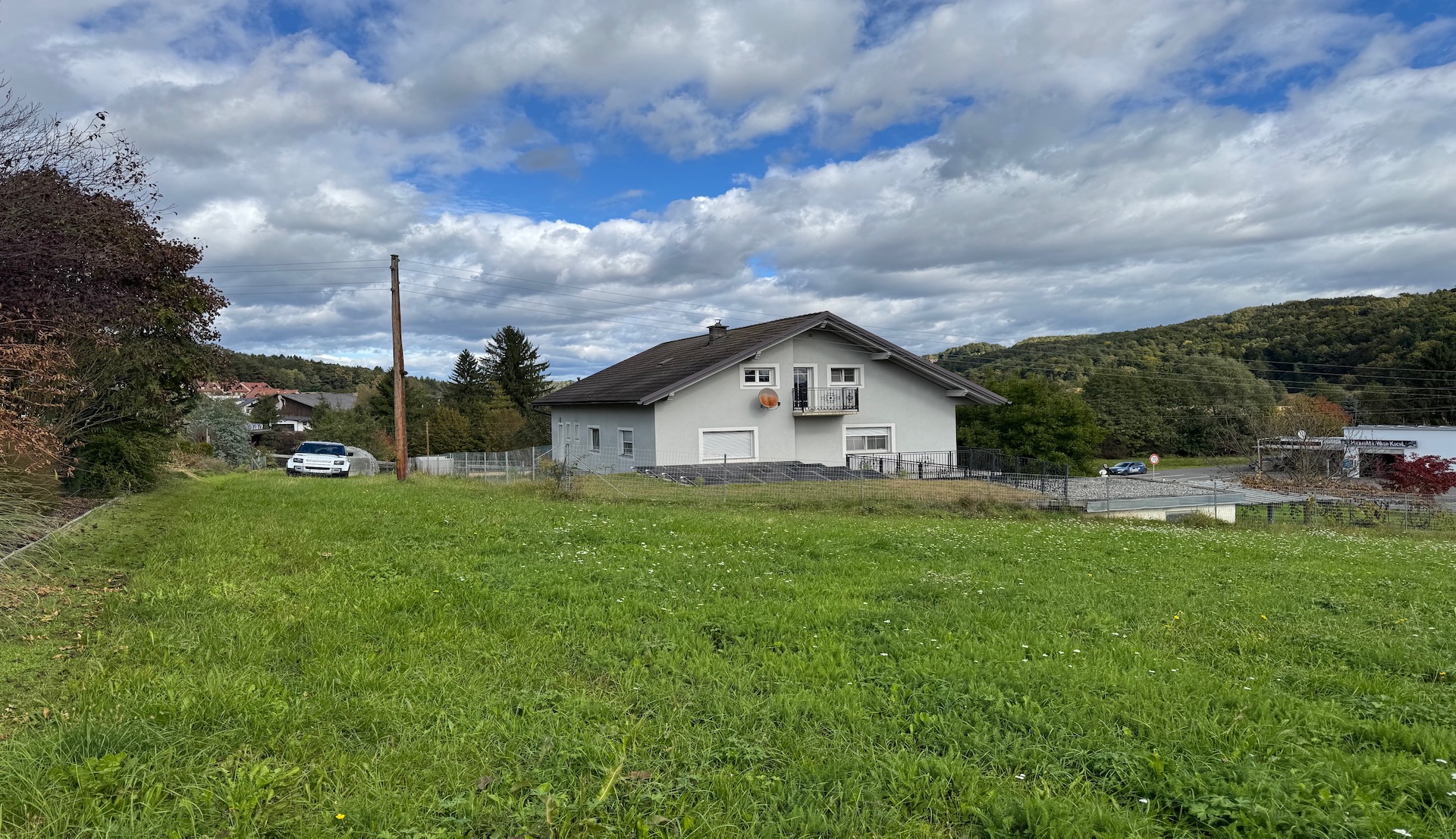 bz-immobilien