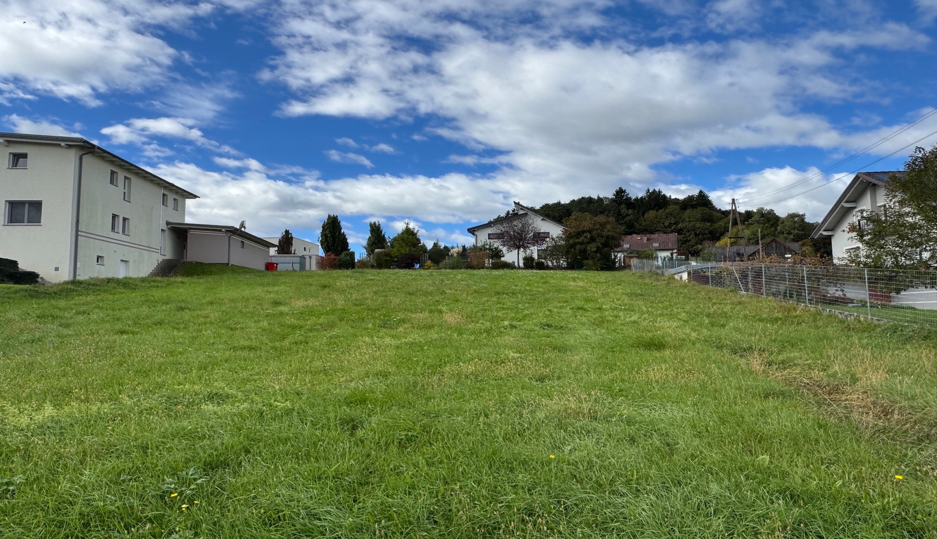 bz-immobilien