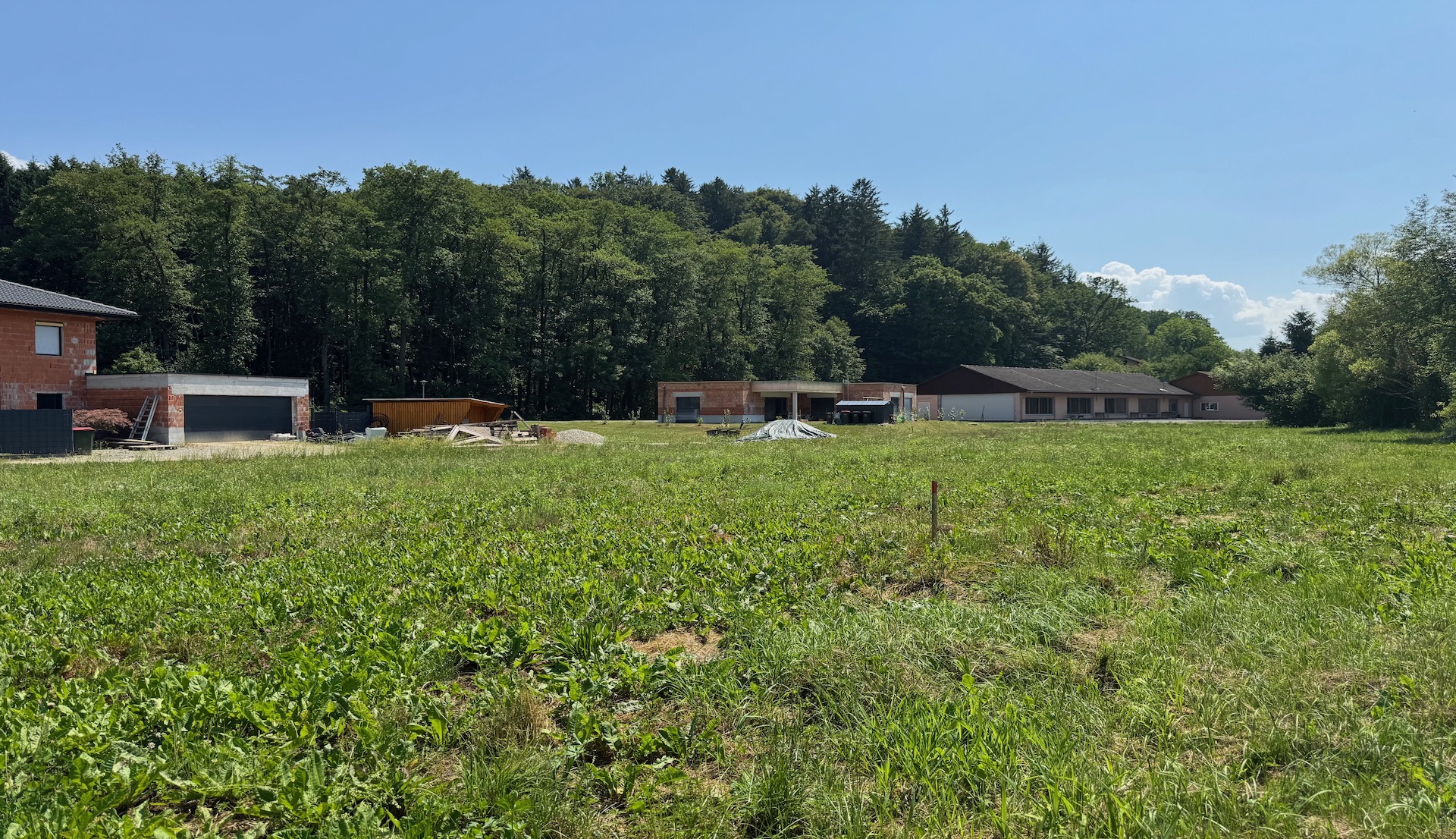 bz-immobilien
