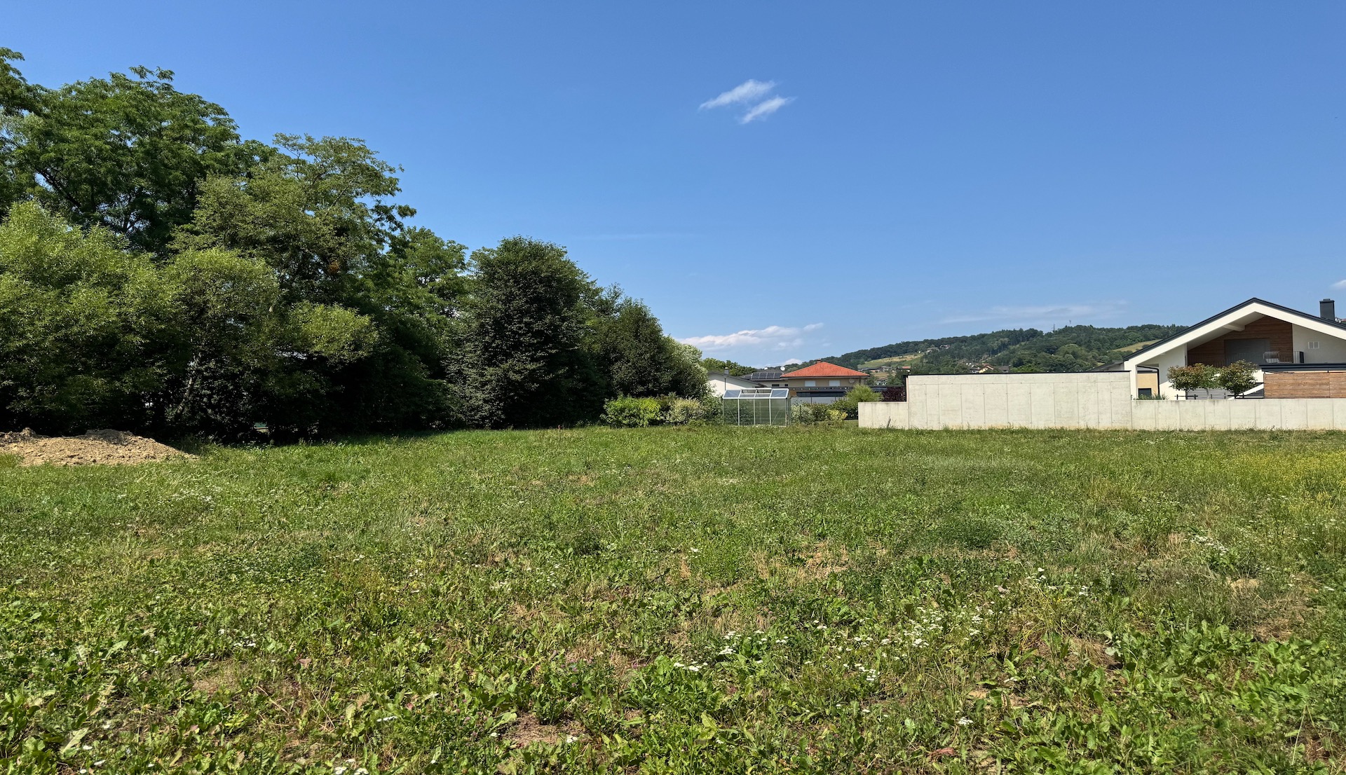 bz-immobilien