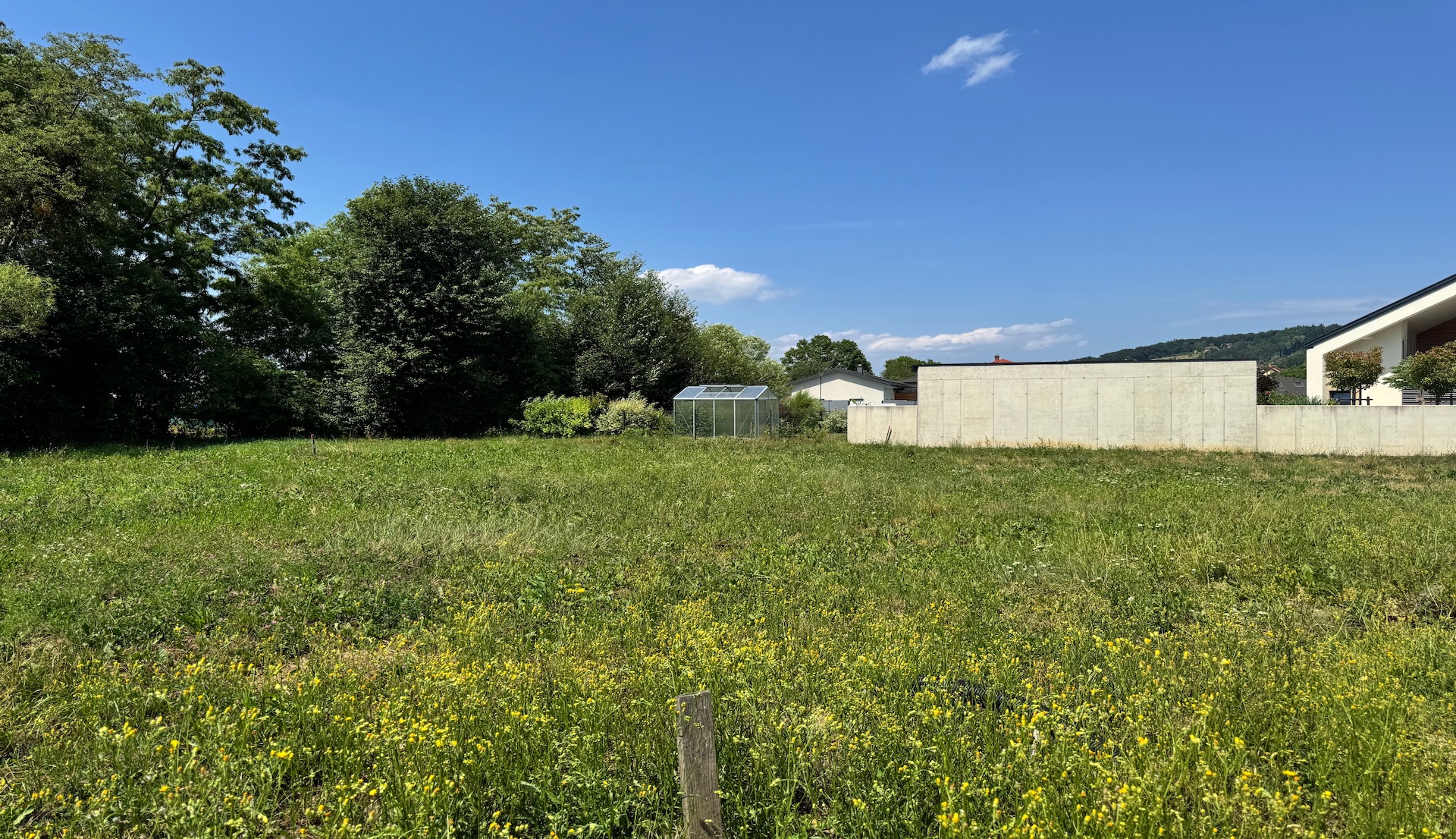 bz-immobilien