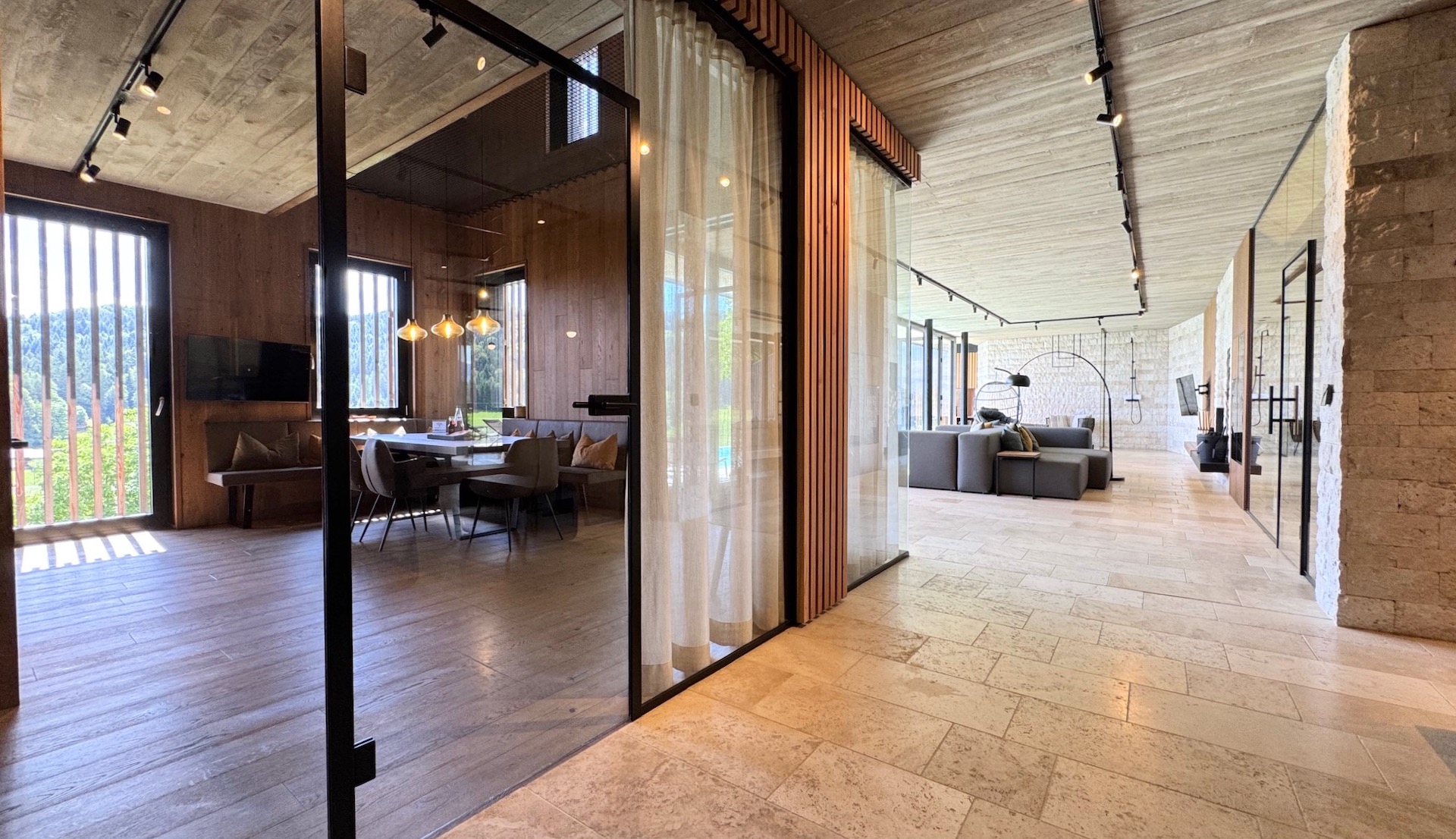 bz-immobilien