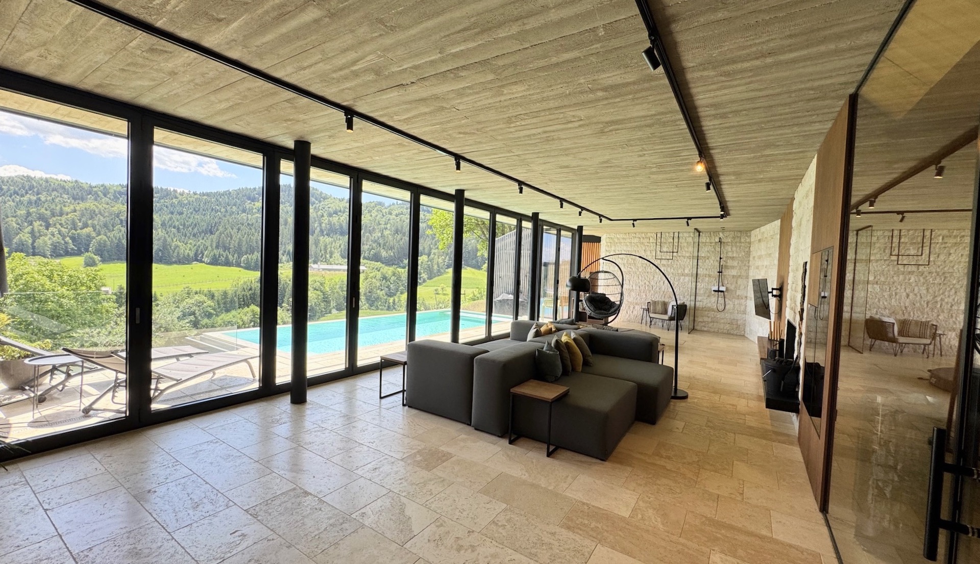 bz-immobilien
