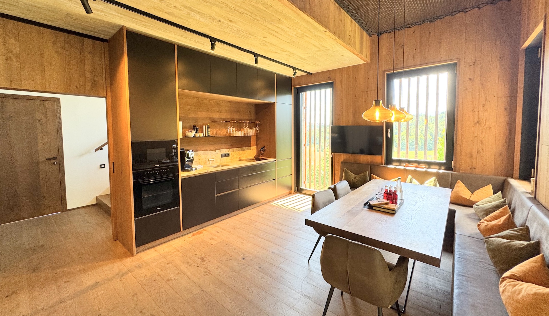 bz-immobilien