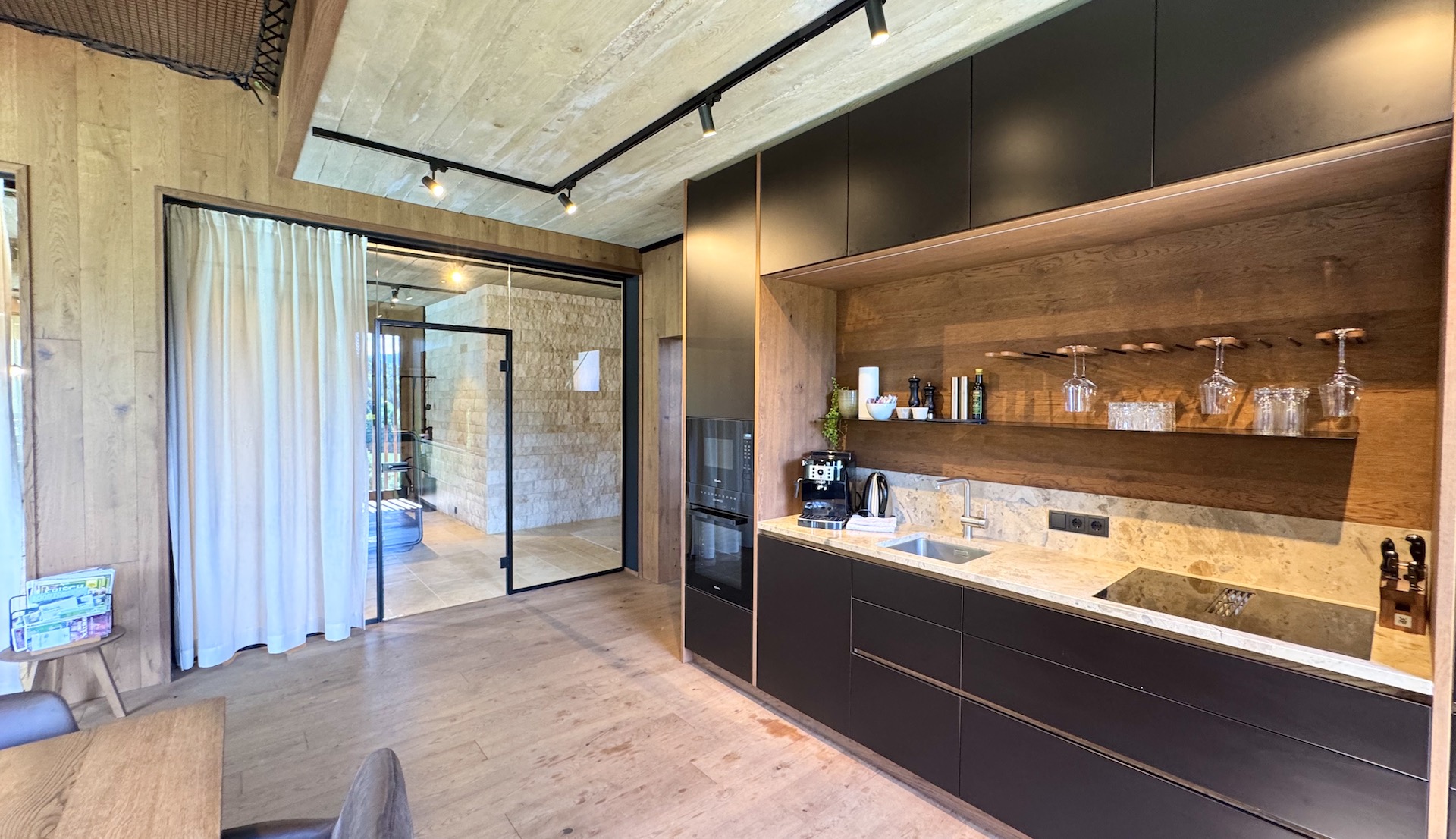 bz-immobilien