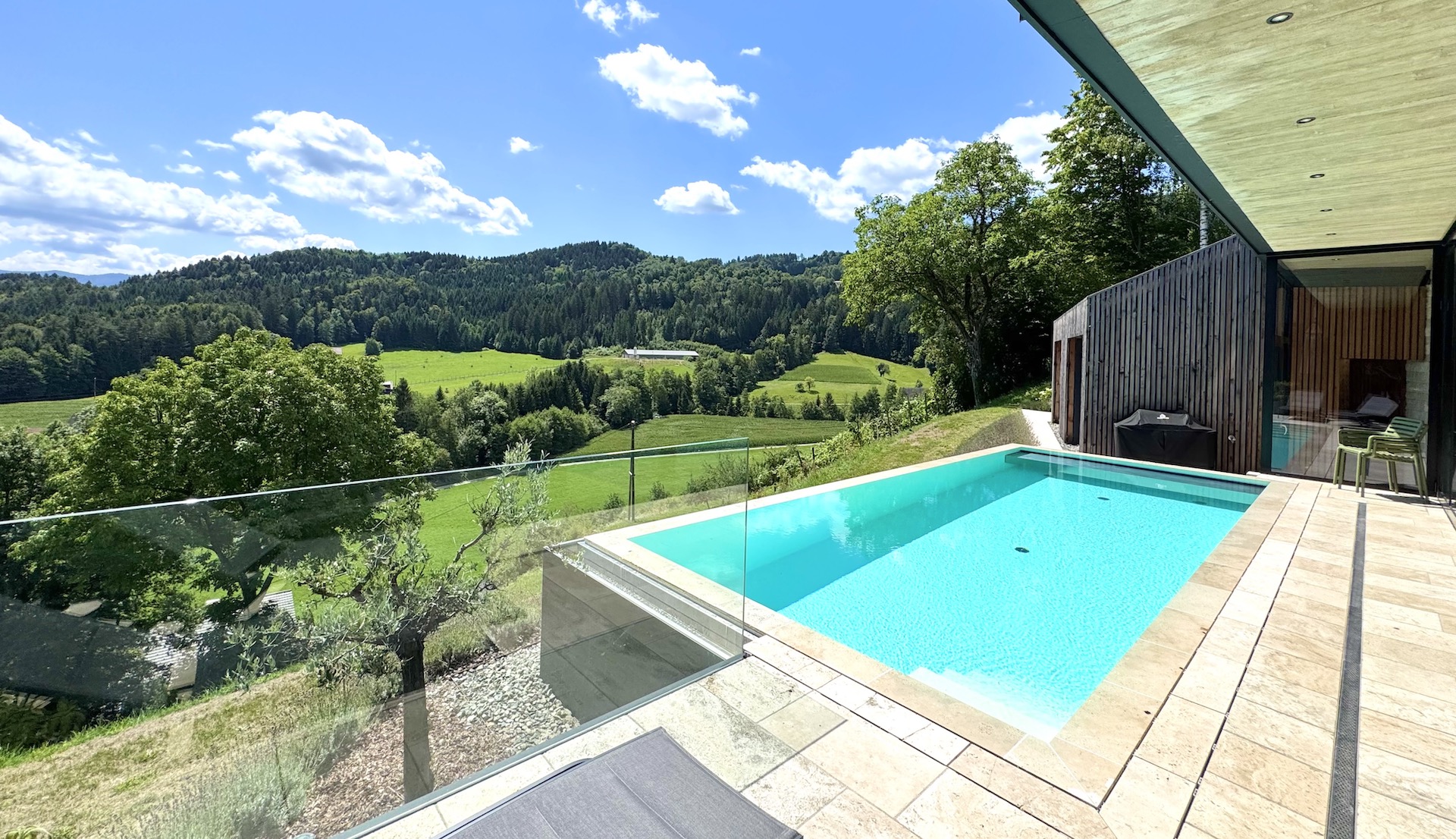 bz-immobilien